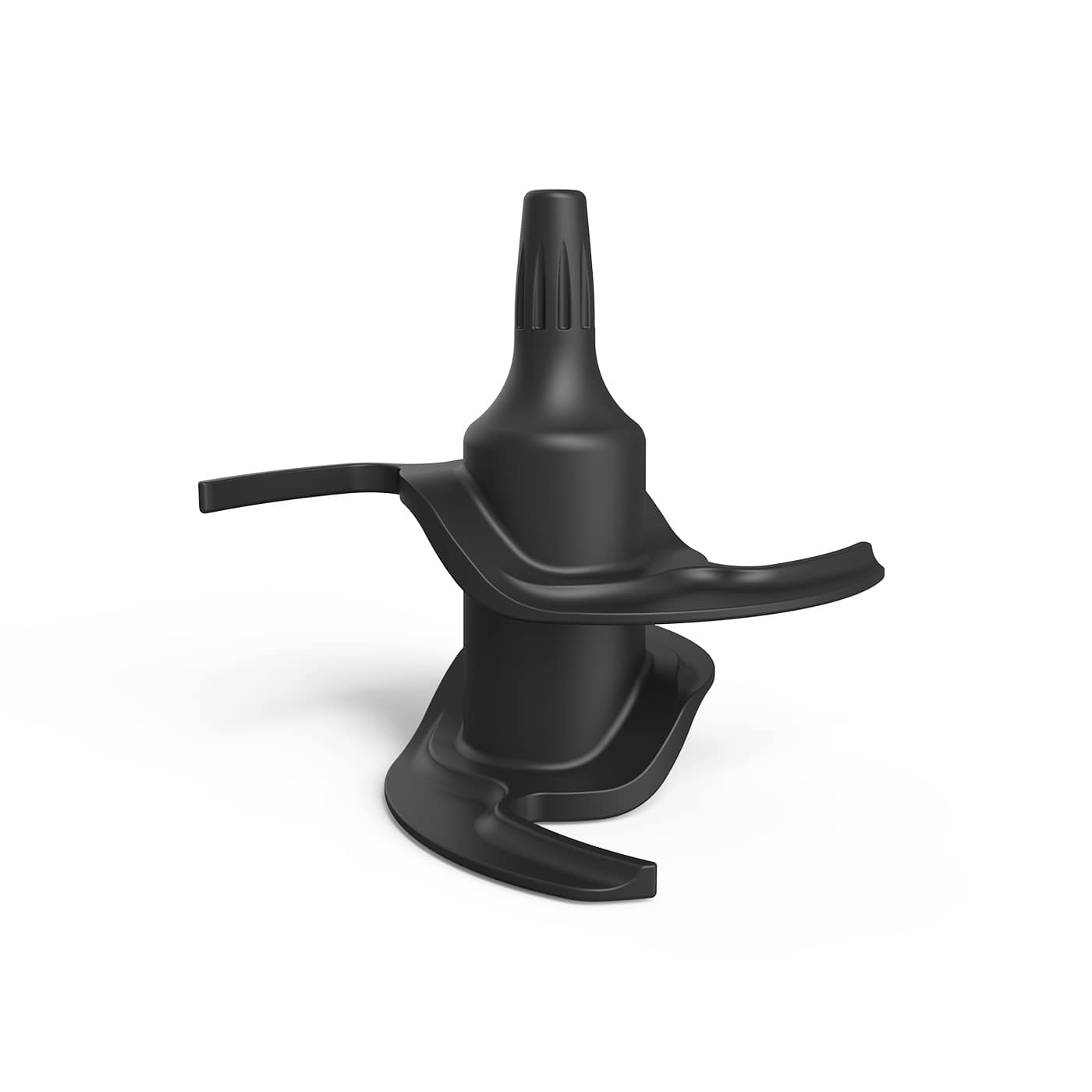 Ninja Detect Teigmesser-Einheit | Default Title | Main product image