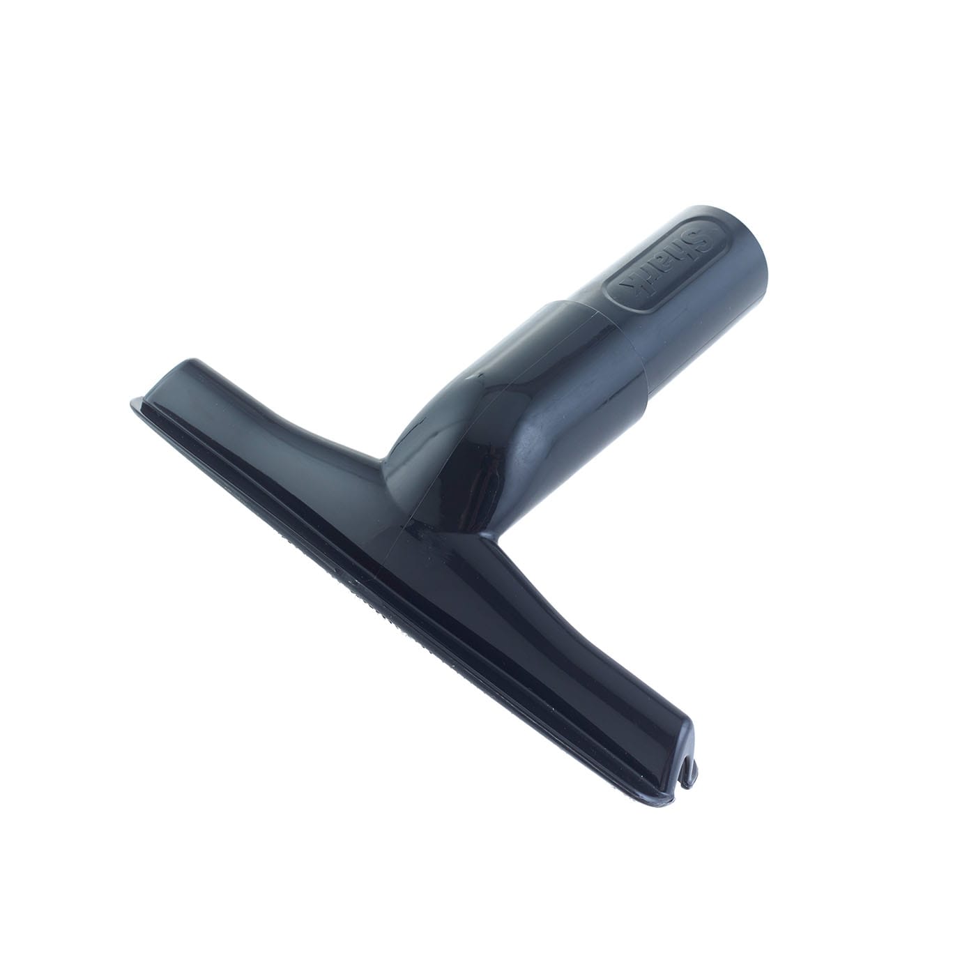 Wide Upholstery Tool | Default Title | Main product image