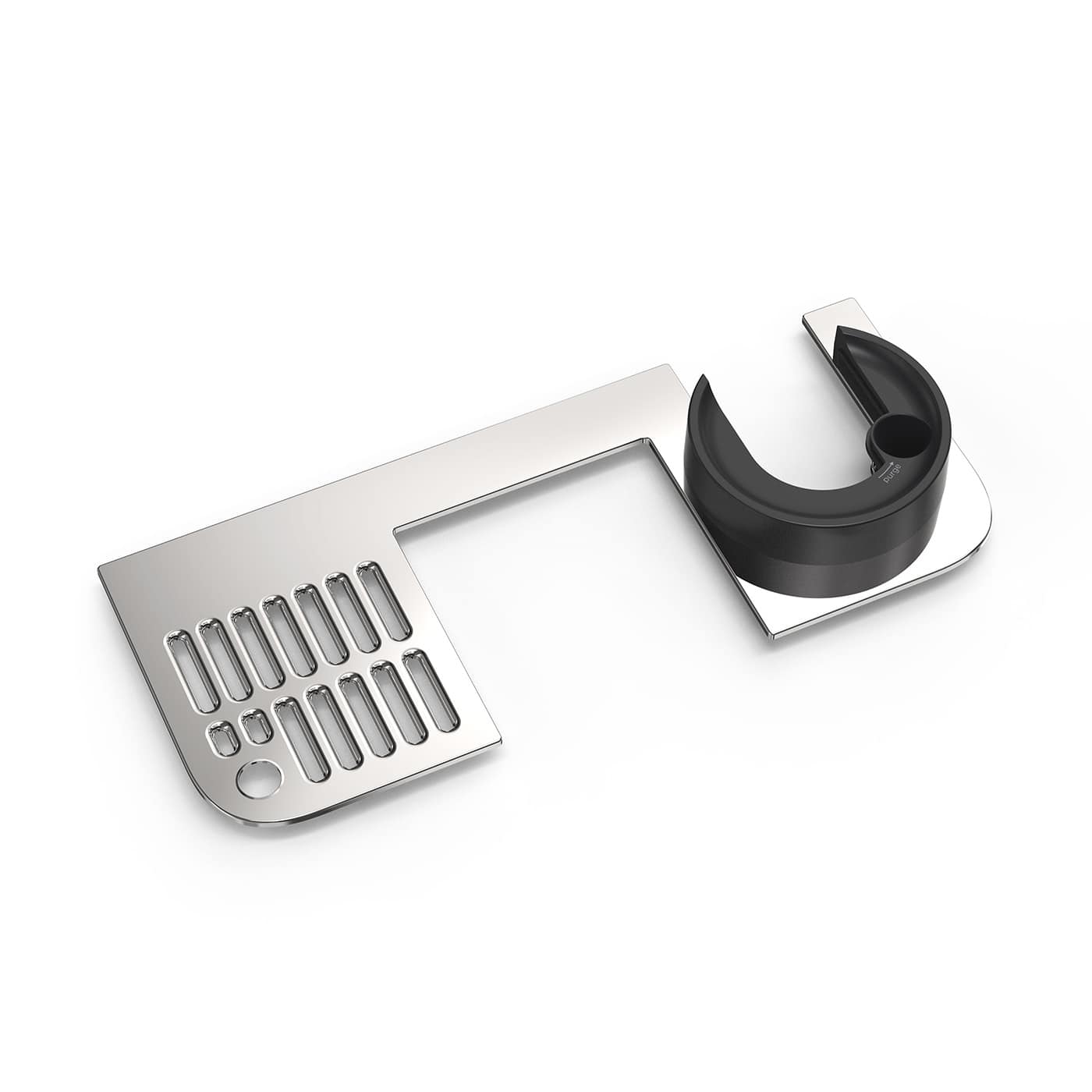 Ninja Haupt-Gitter | Default Title | Main product image