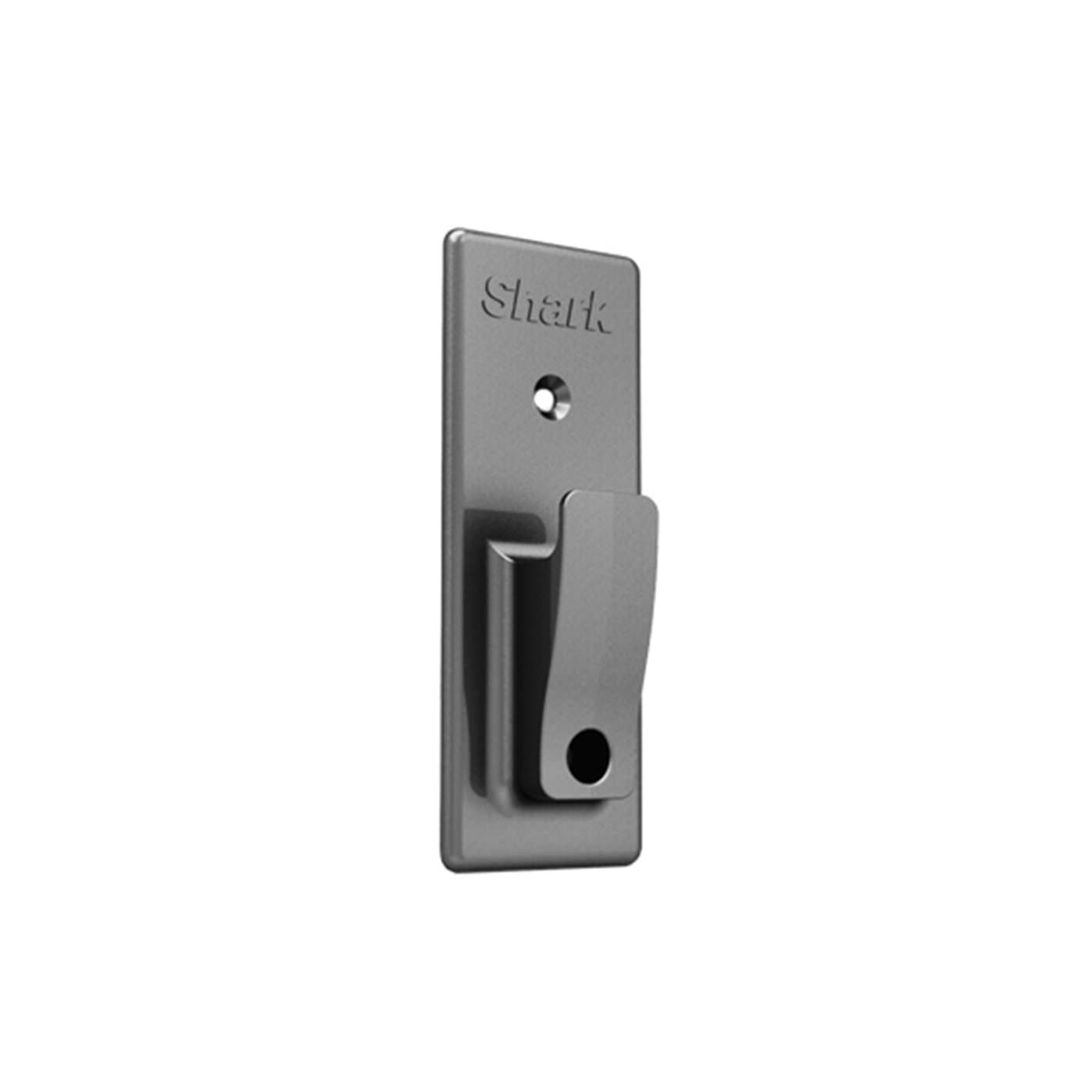 Wandhalterung für HV380 | Default Title | Main product image