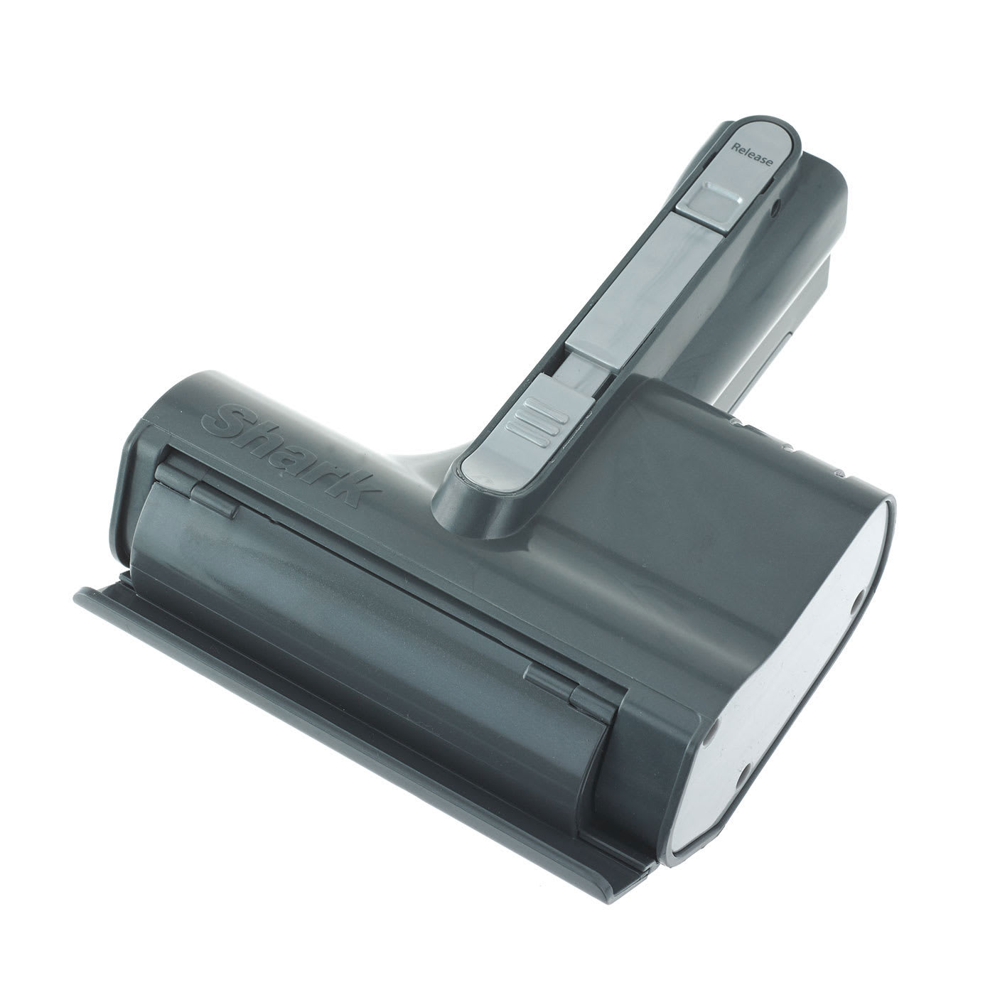 Motorisierter Tierhaaraufsatz für HV380 | Default Title | Main product image