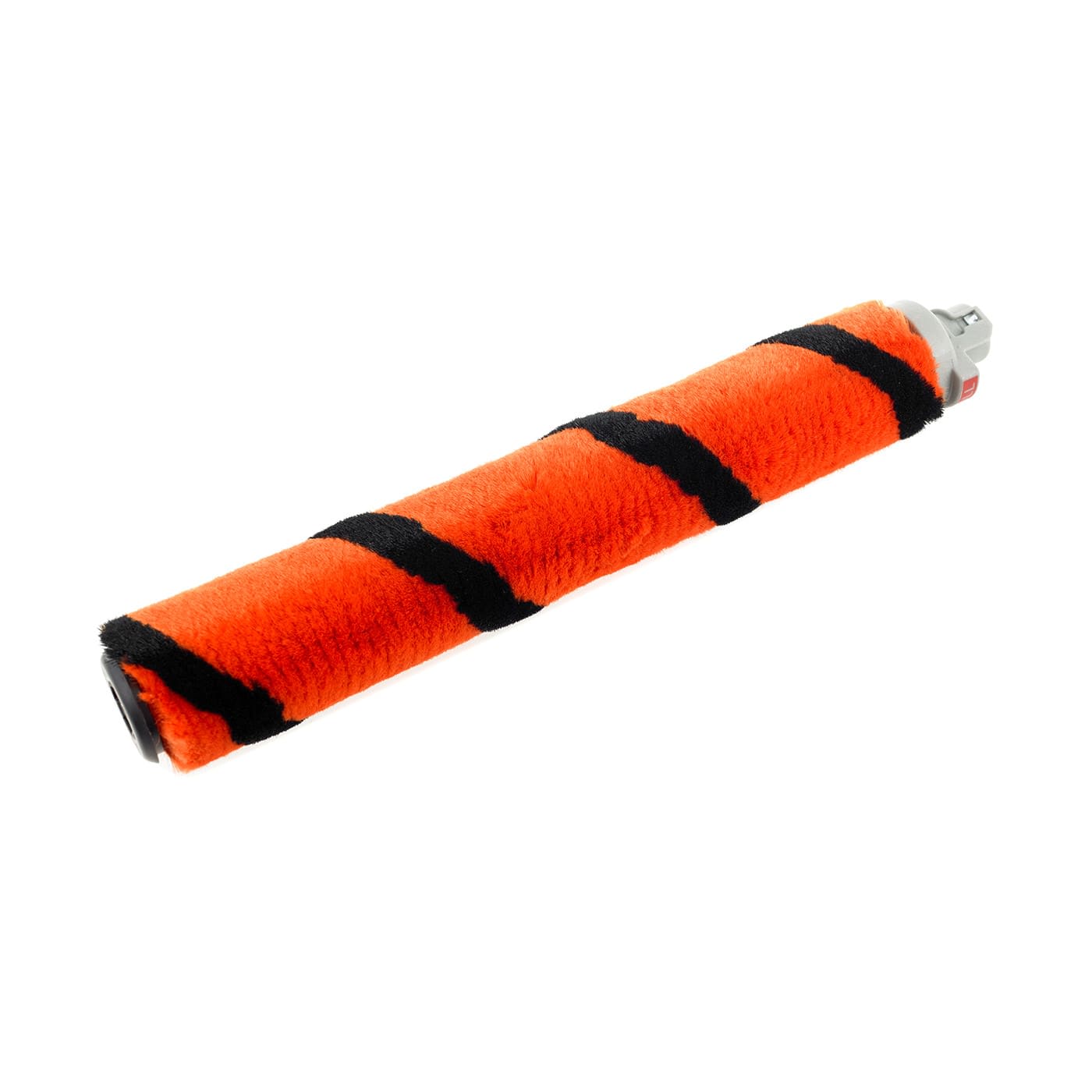 Weiche Rollwalze für IF200/IF250/HV390 | Default Title | Main product image