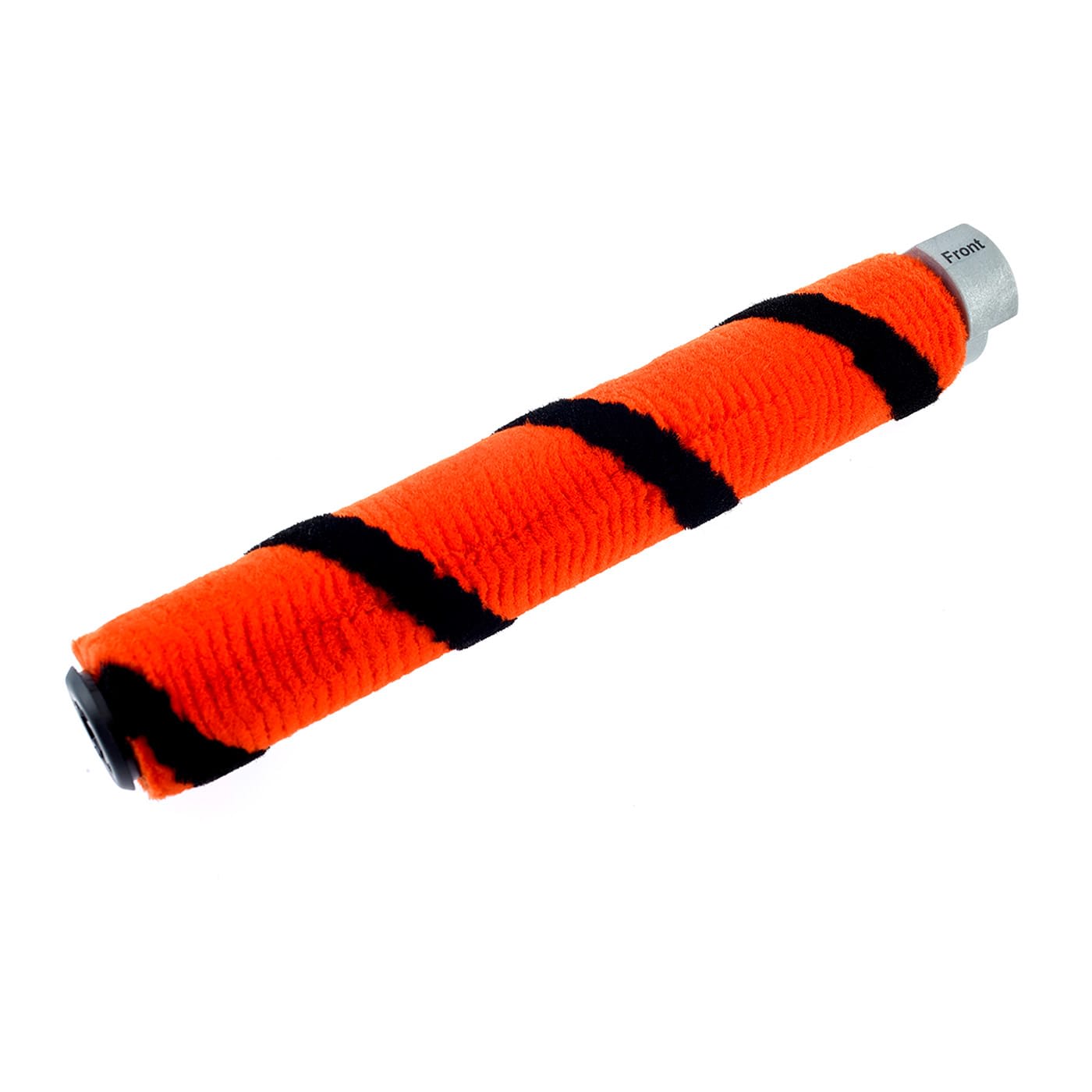 Weiche Bürstenrolle für IC160, IC260, ICZ160, ICZ260 | Default Title | Main product image