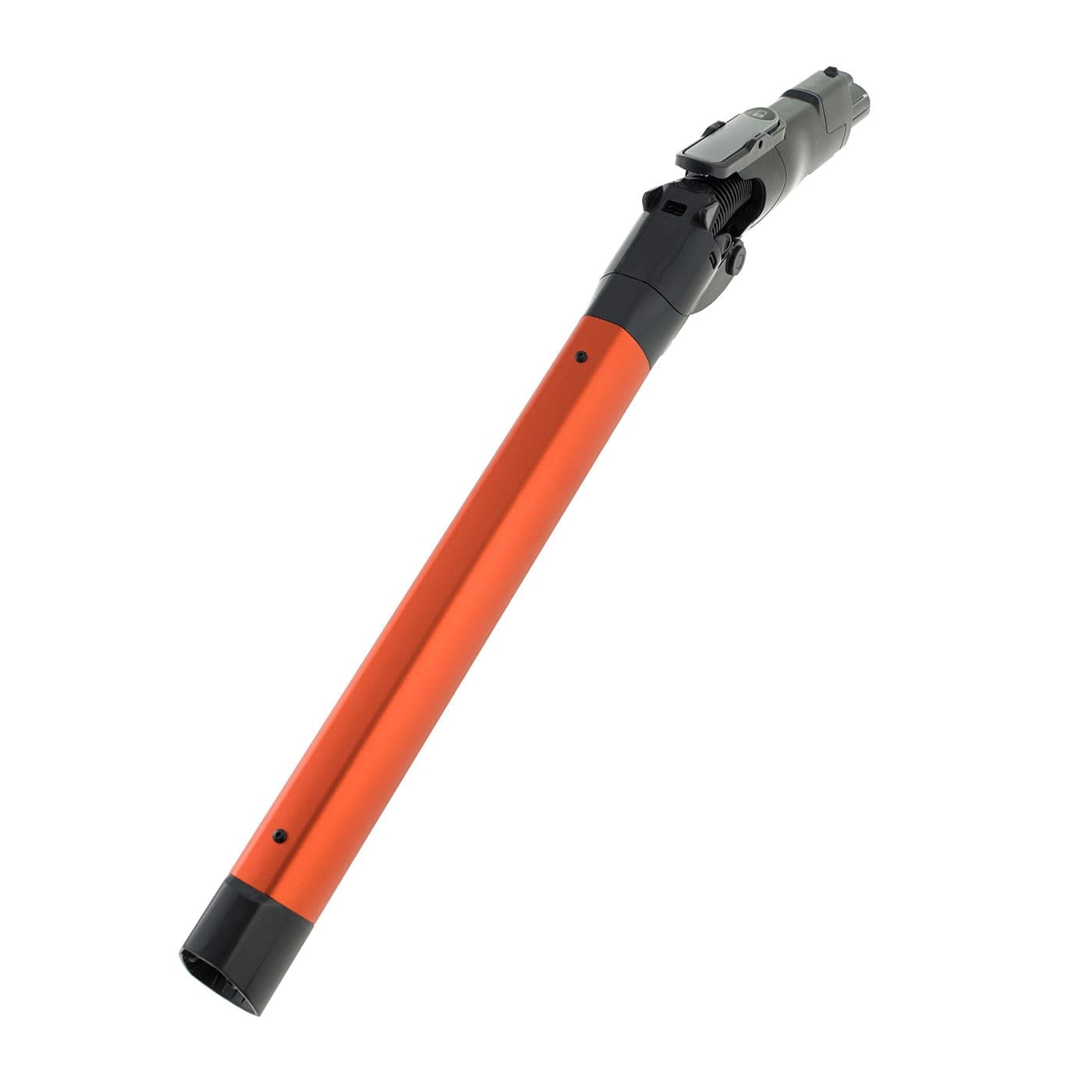 Flexology Saugrohr für IZ201EU | Default Title | Main product image