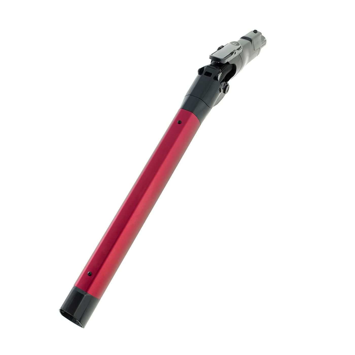 Flexology Saugrohr für IZ251EUT | Default Title | Main product image