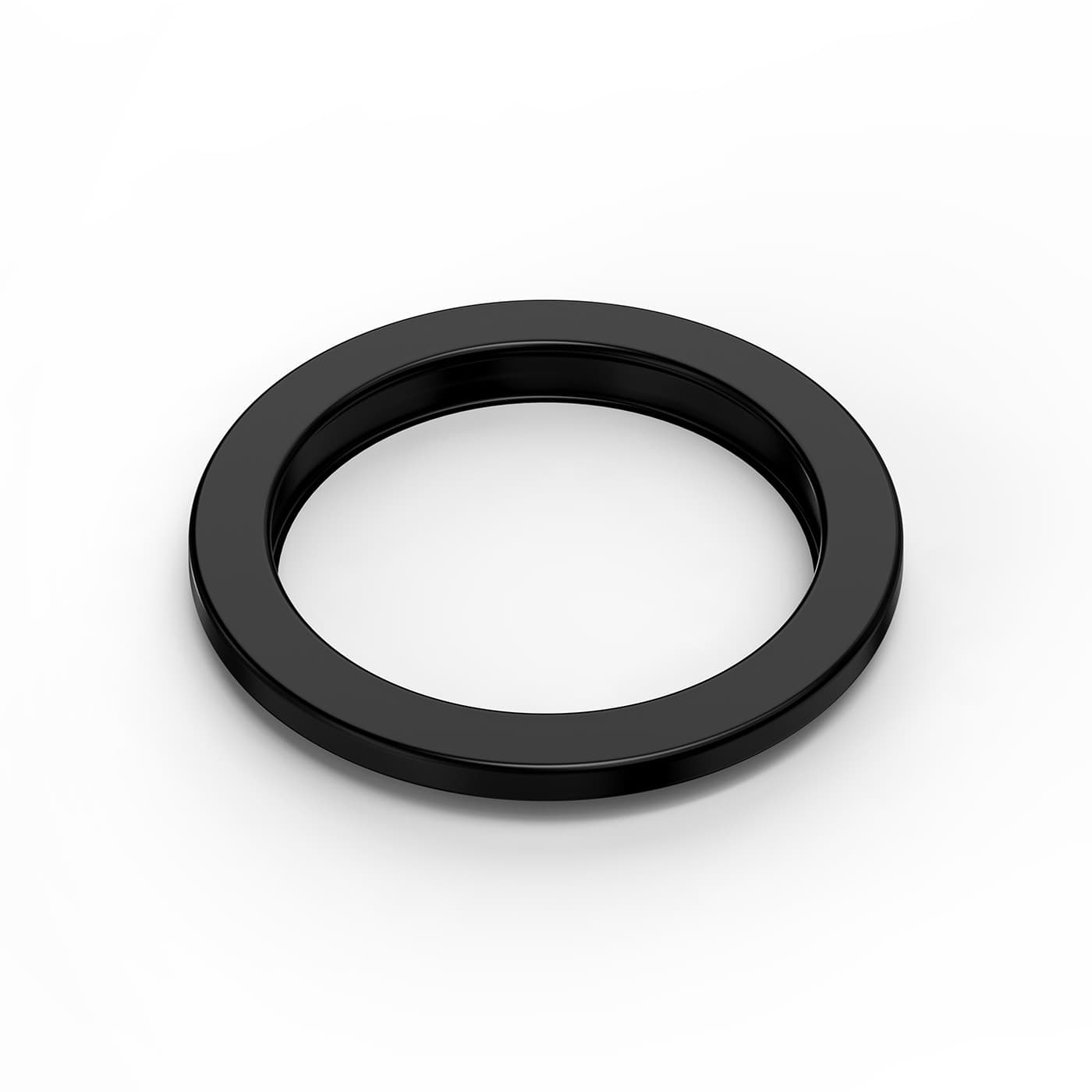 Ninja Gummidichtung | Default Title | Main product image