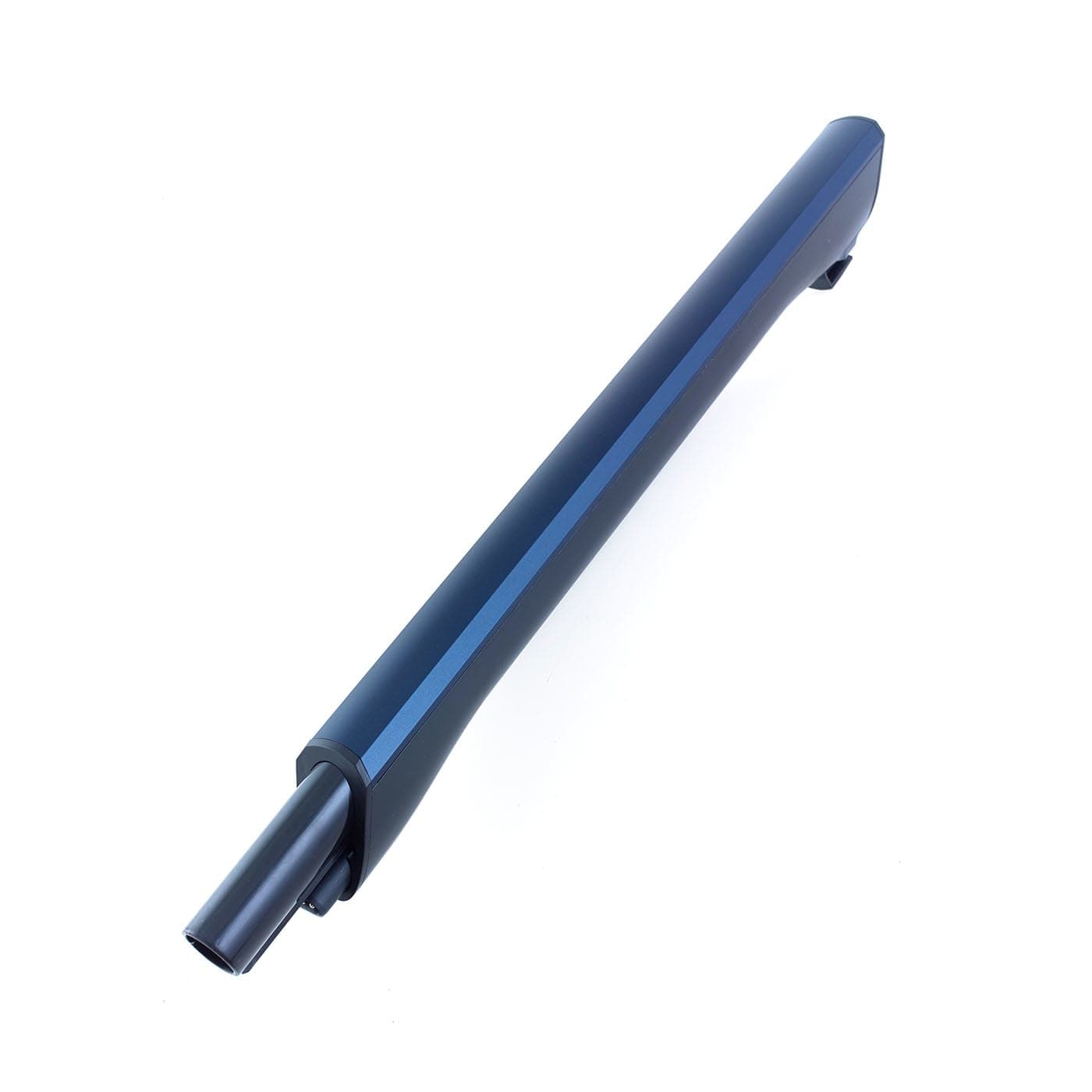 Saugrohr für WV362 | Default Title | Main product image
