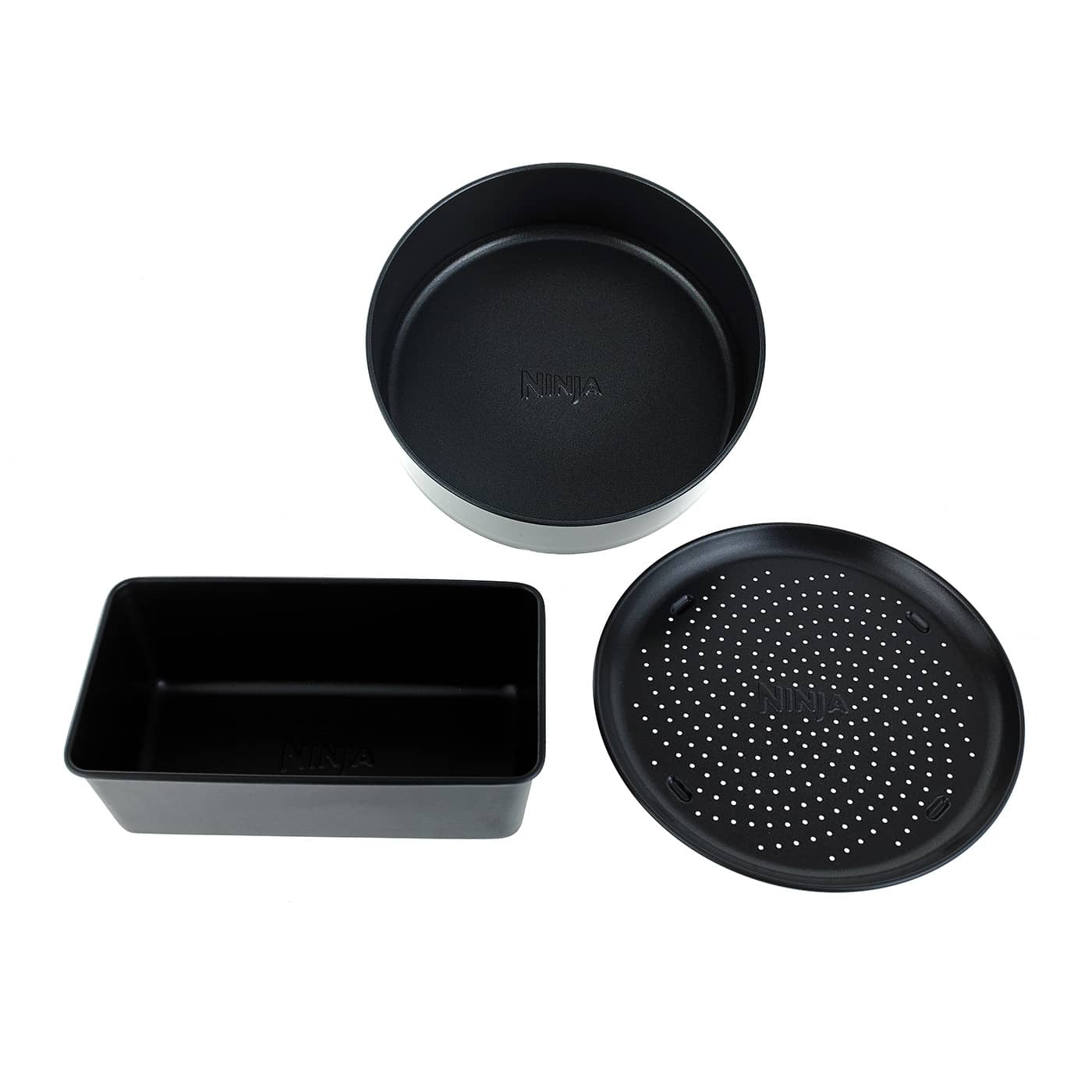 Back-Kit Deluxe | Default Title | Main product image