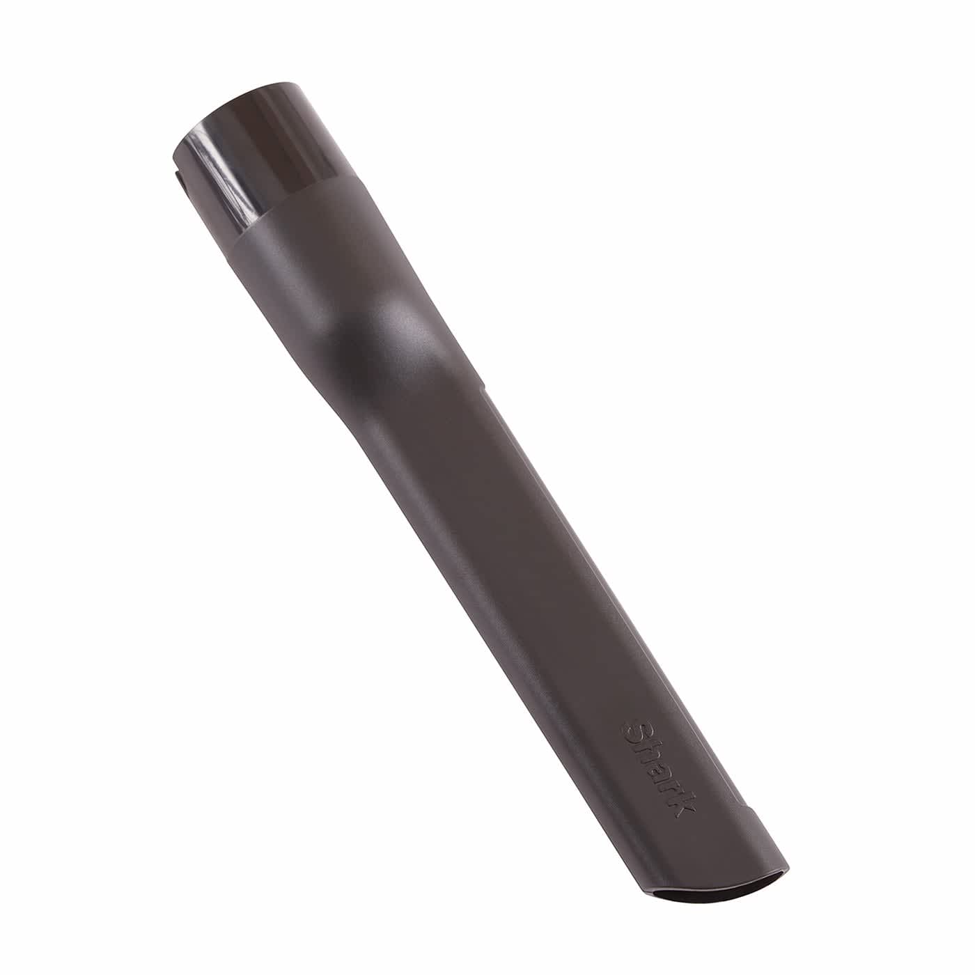 Fugendüse für CV100, CZ250, CZ500 | Default Title | Main product image