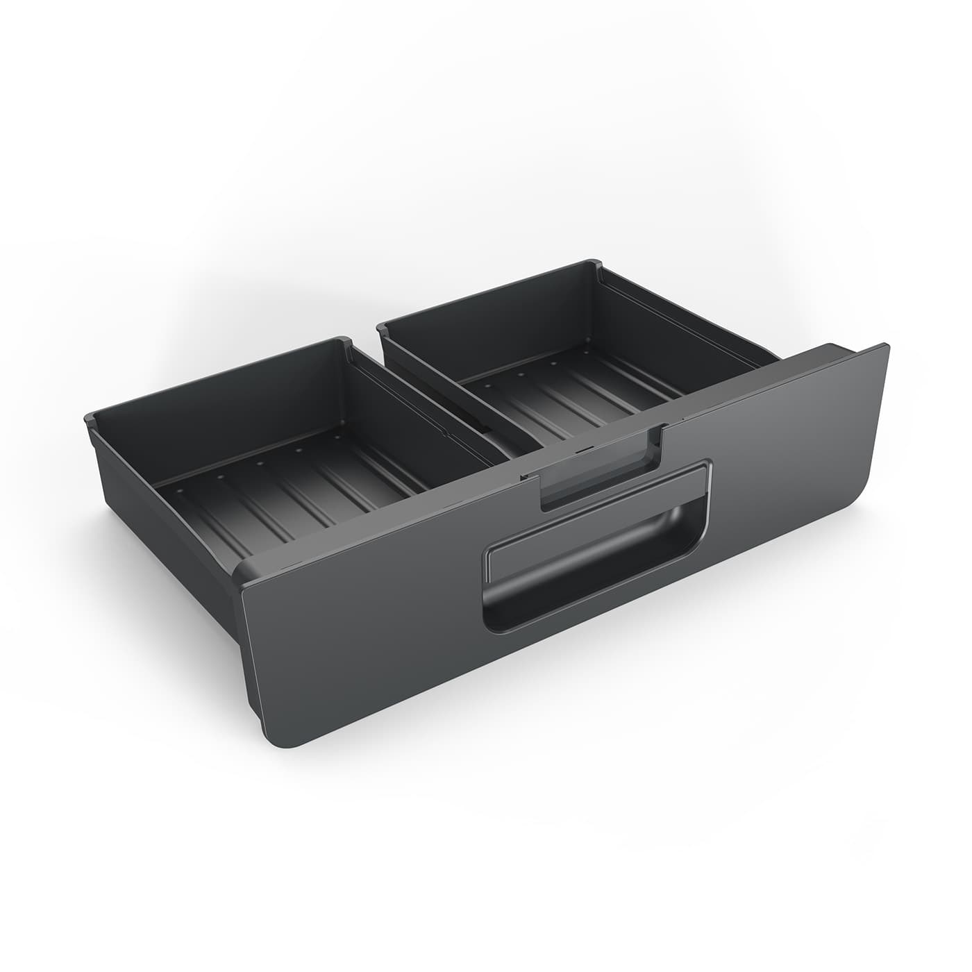 Ninja FrostVault 50qt Schublade | Default Title | Main product image