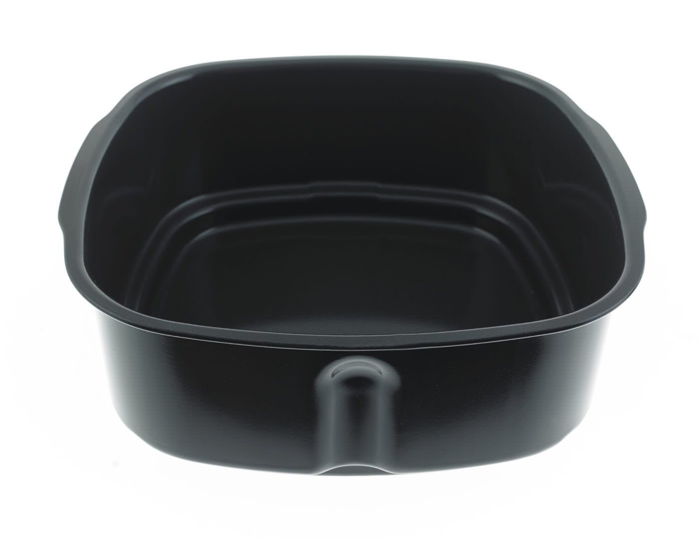 5.7L Antihaftbeschichteter innerer Kochtopf | Default Title | Main product image