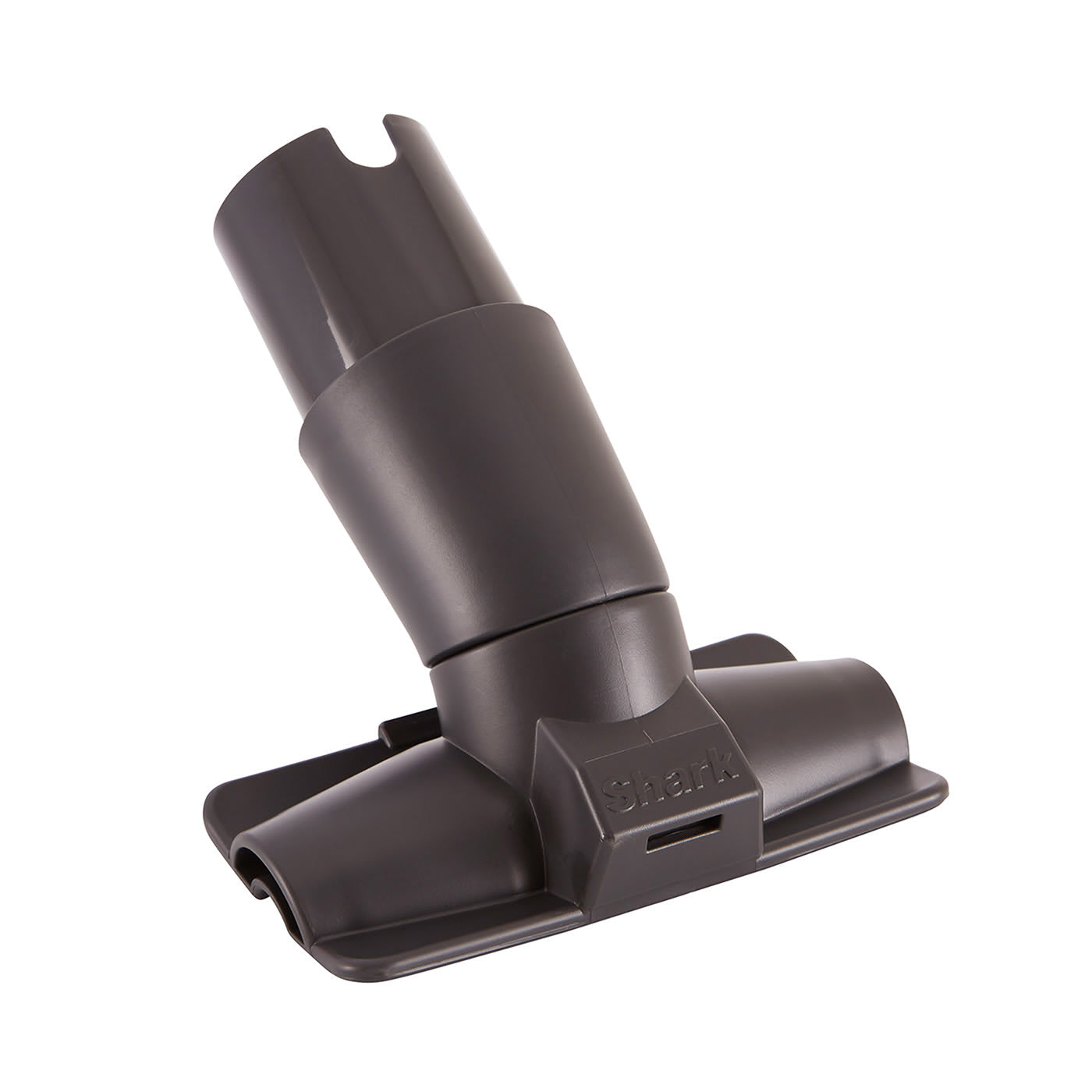 Shark Polsterdüse | Default Title | Main product image