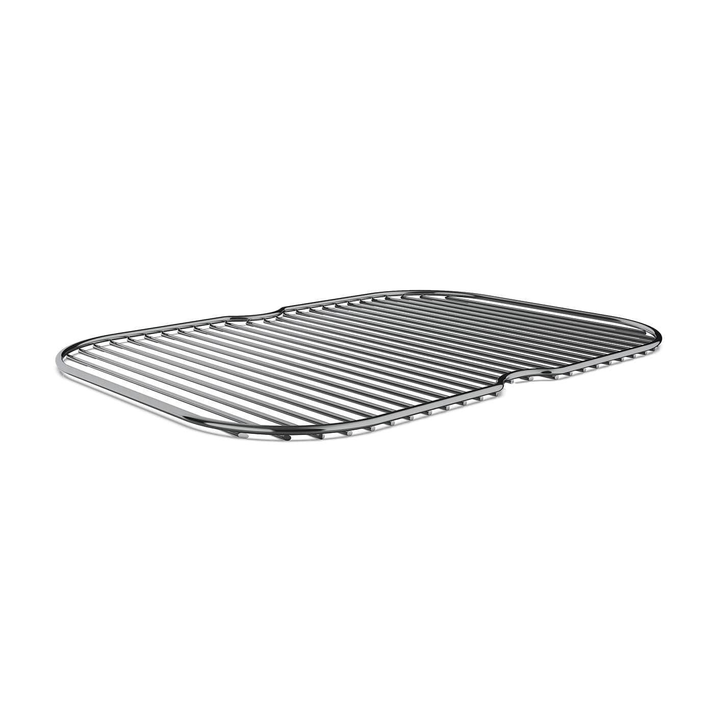 Grillrost | Default Title | Main product image