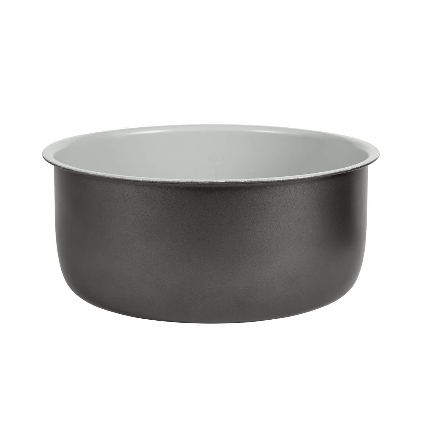 4.7L Antihaftbeschichteter innerer Kochtopf | Default Title | Main product image