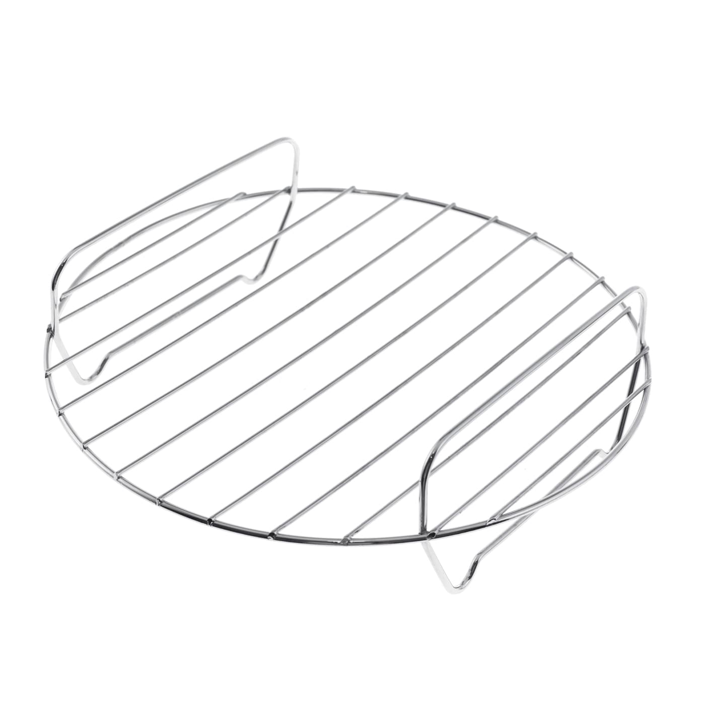 Multikocher Grillrost | Default Title | Main product image