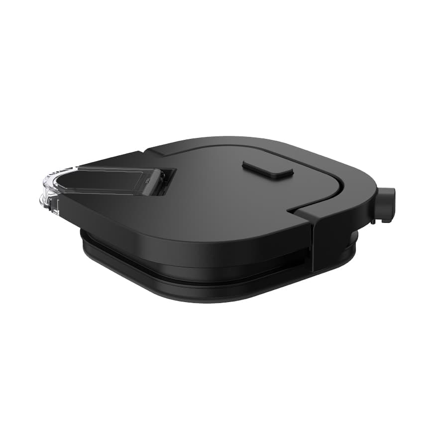 Krugdeckel für CB350 | Default Title | Main product image