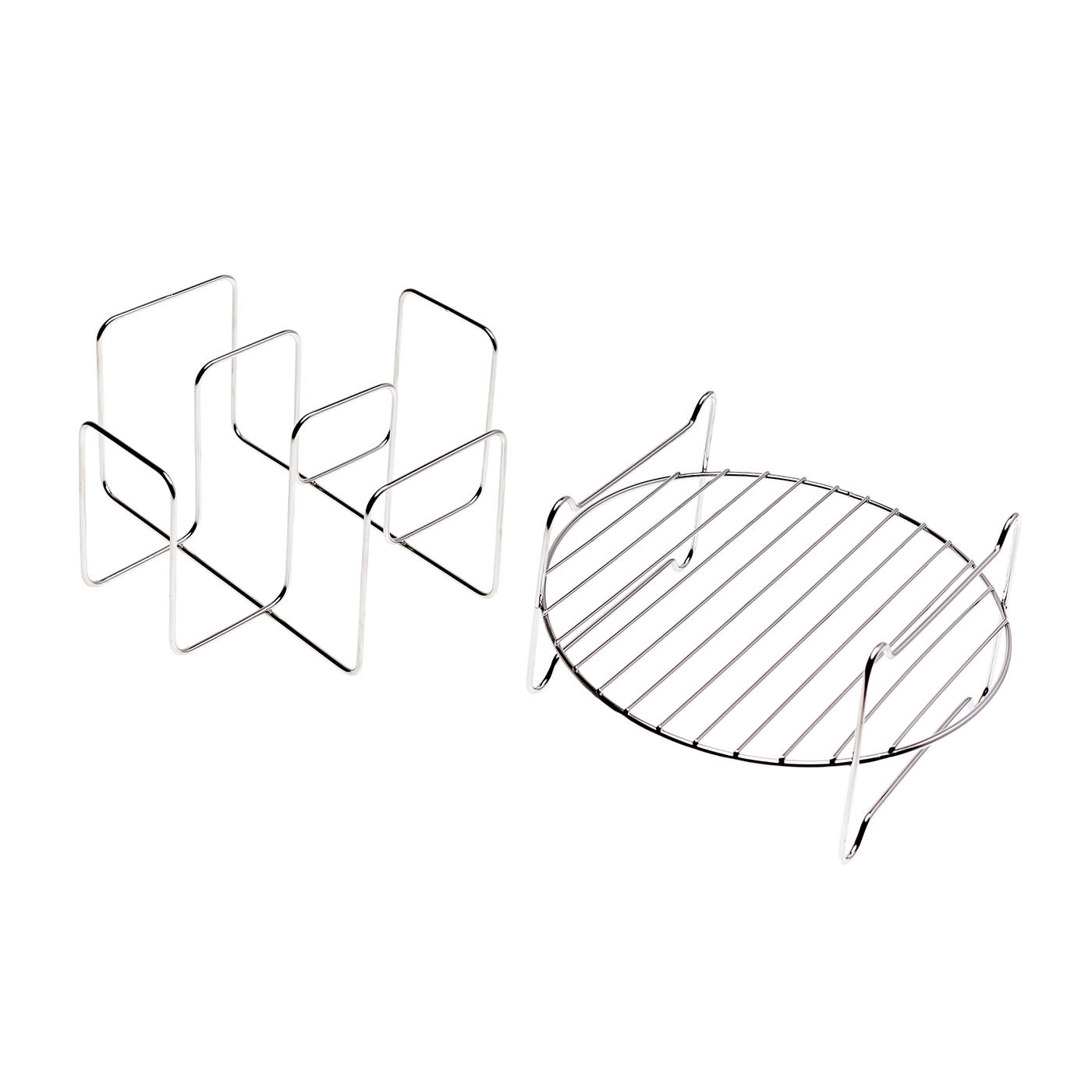 Koch & Knusper Kit | Default Title | Main product image