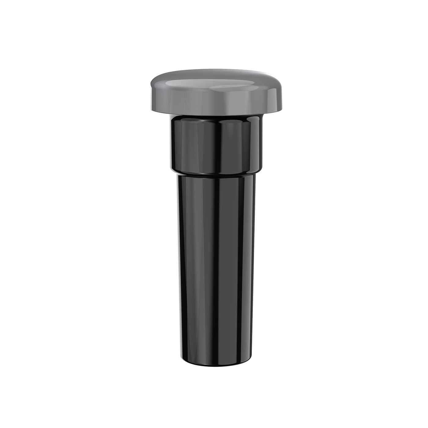 Stopfer für JC100 | Default Title | Main product image