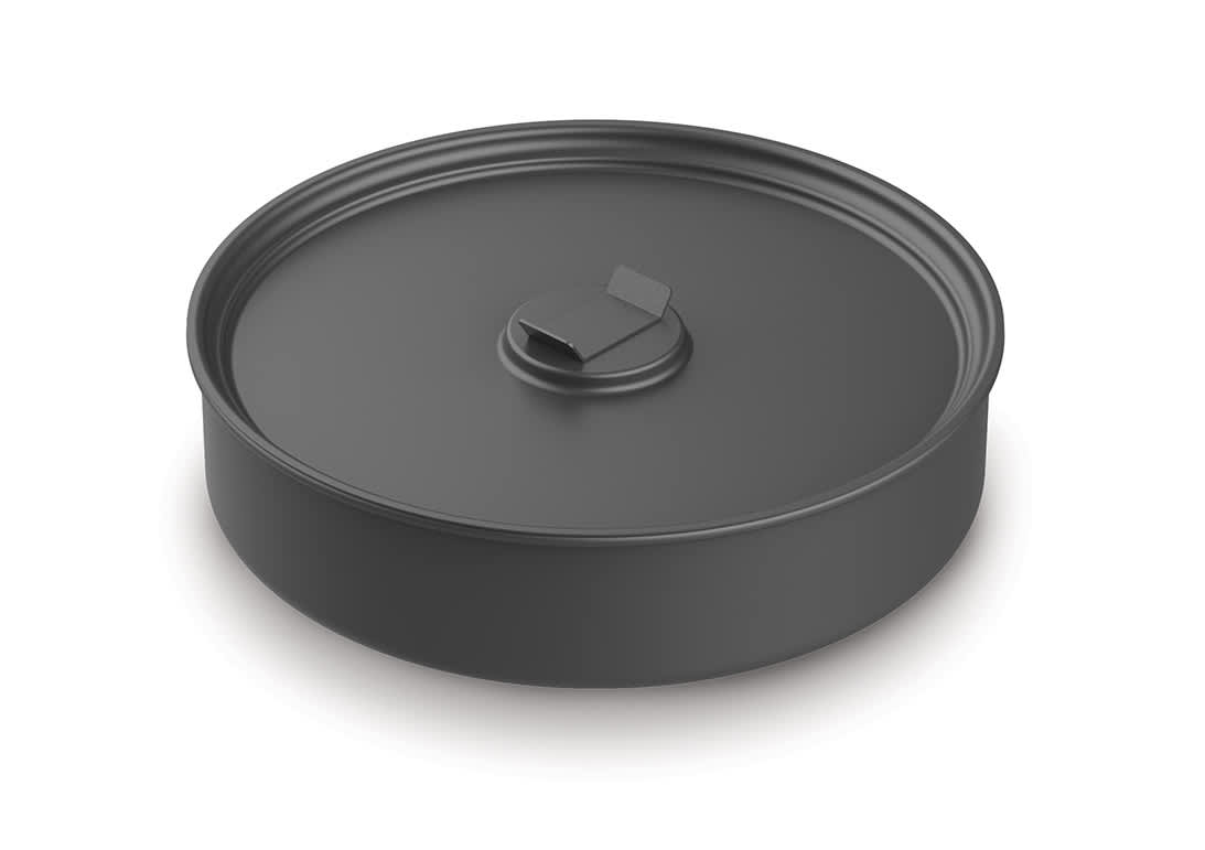 Mehrzweckform | Default Title | Main product image