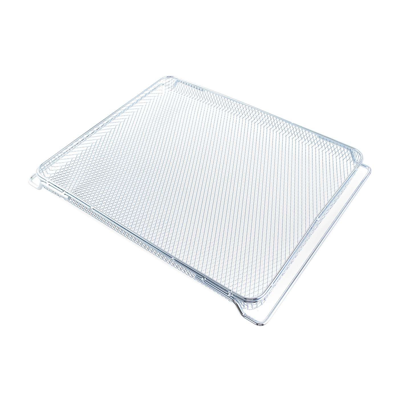 Heißluft-Frittierkorb | Default Title | Main product image