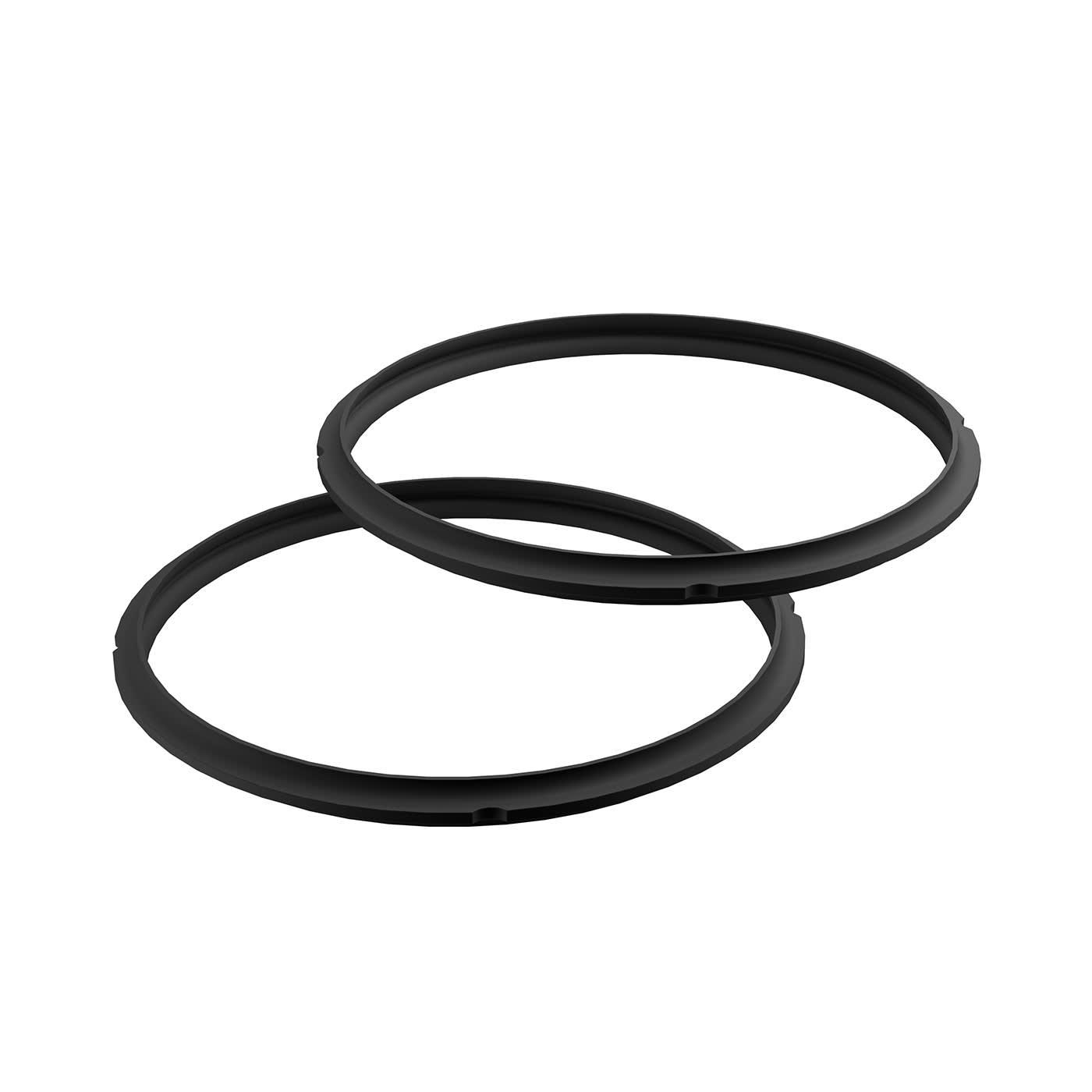 Silikon Ringe | Default Title | Main product image
