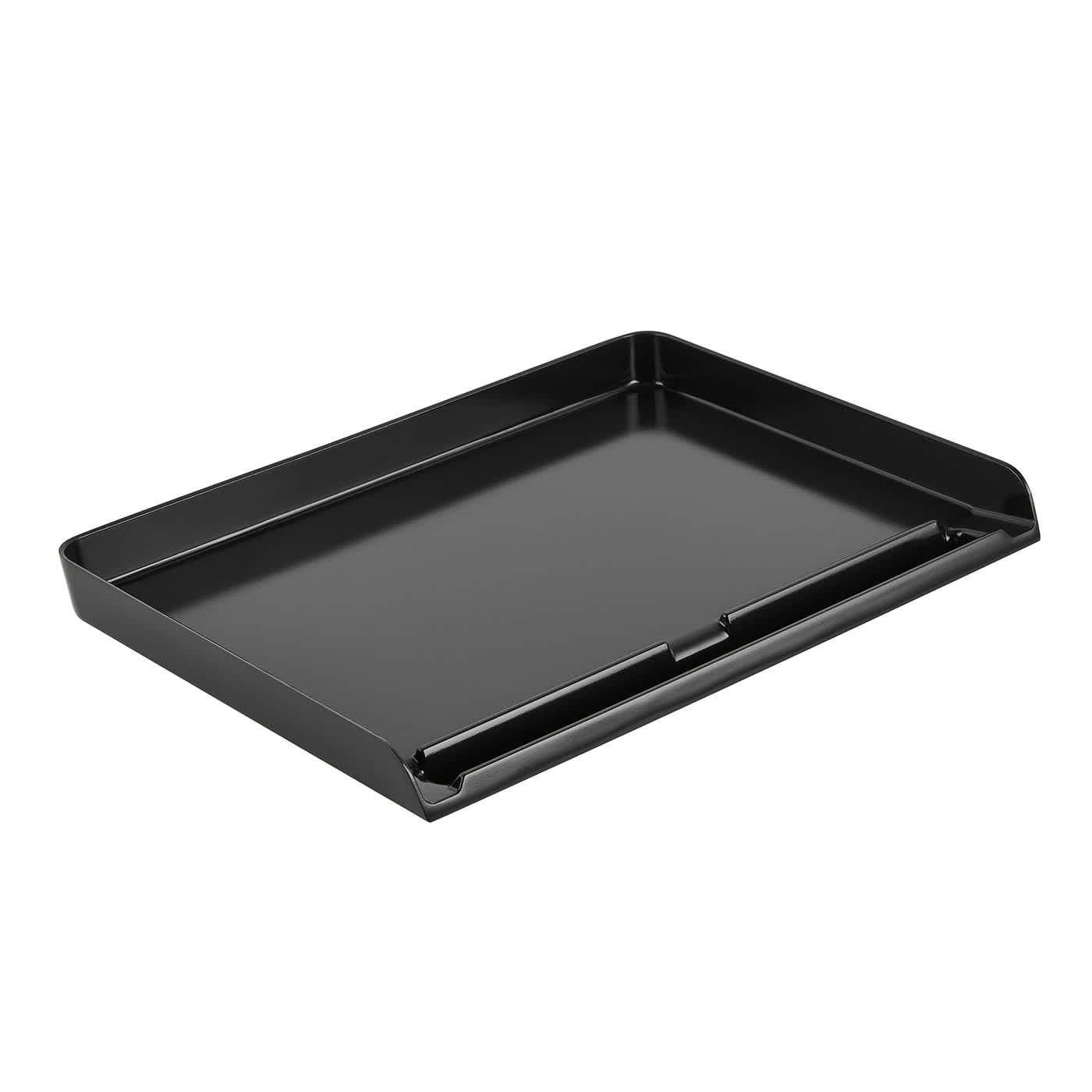 Plancha | Default Title | Main product image