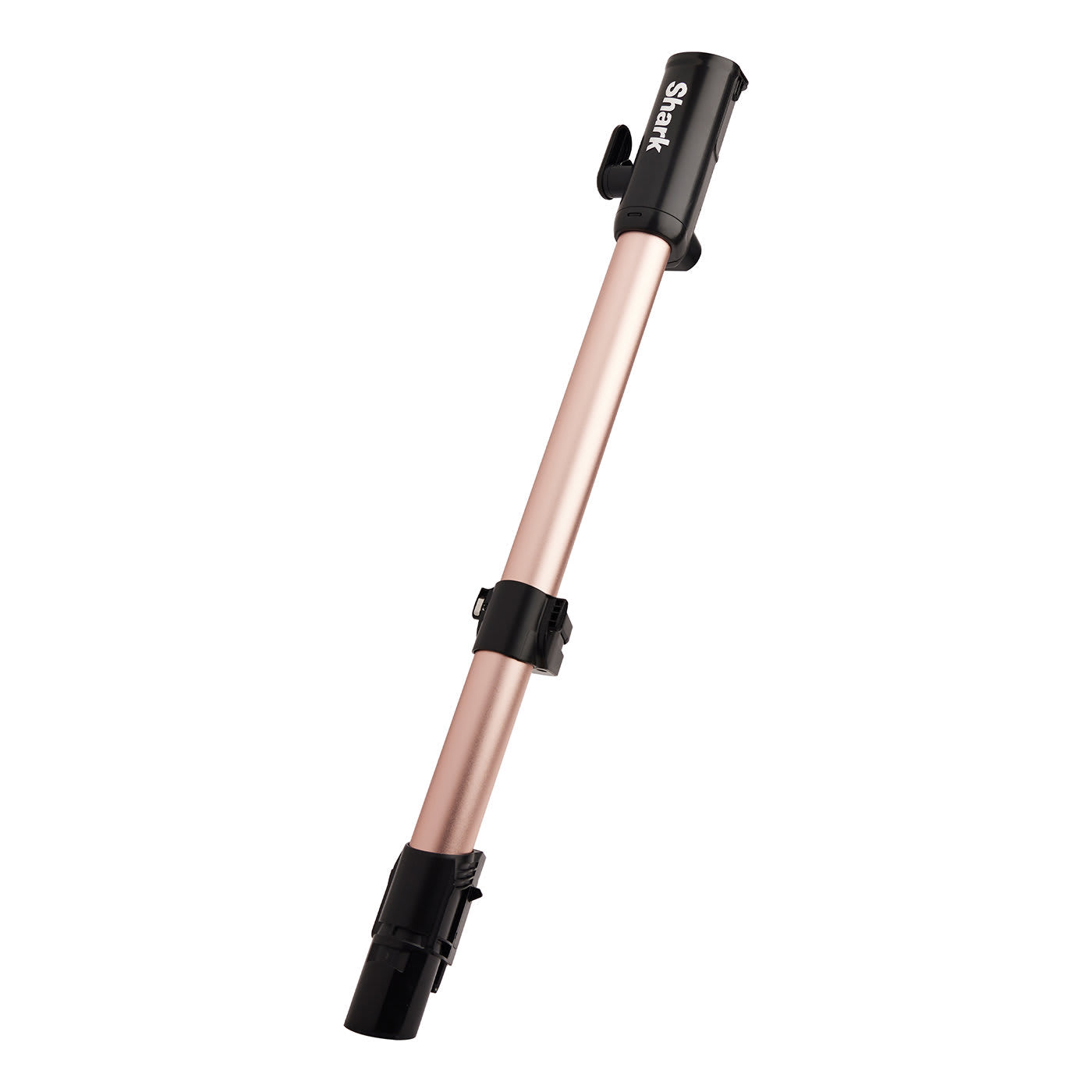 Shark Stab NZ860UKT | Default Title | Main product image