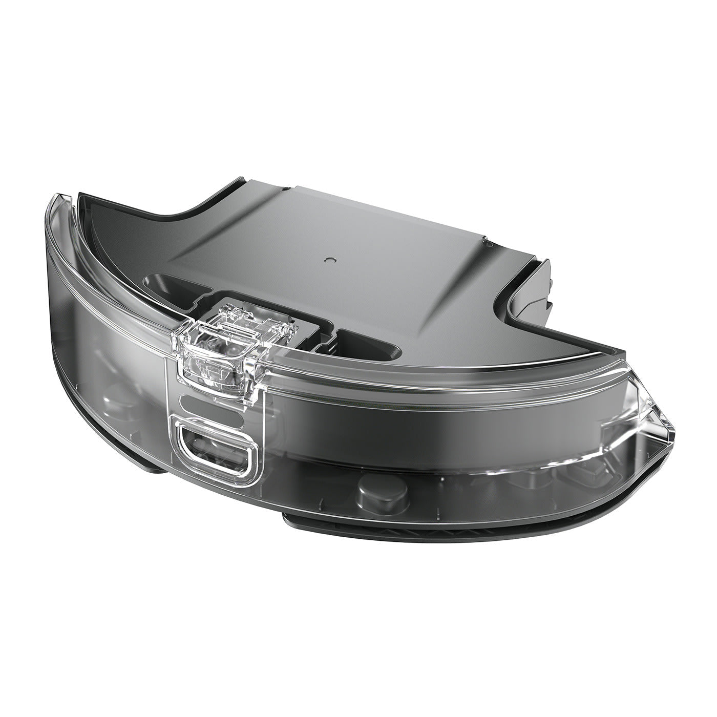 Shark Wassertank | Default Title | Main product image