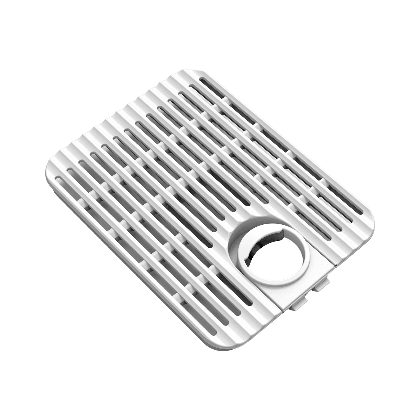 Shark Dock-Filterabdeckung - IW3611EU | Default Title | Main product image