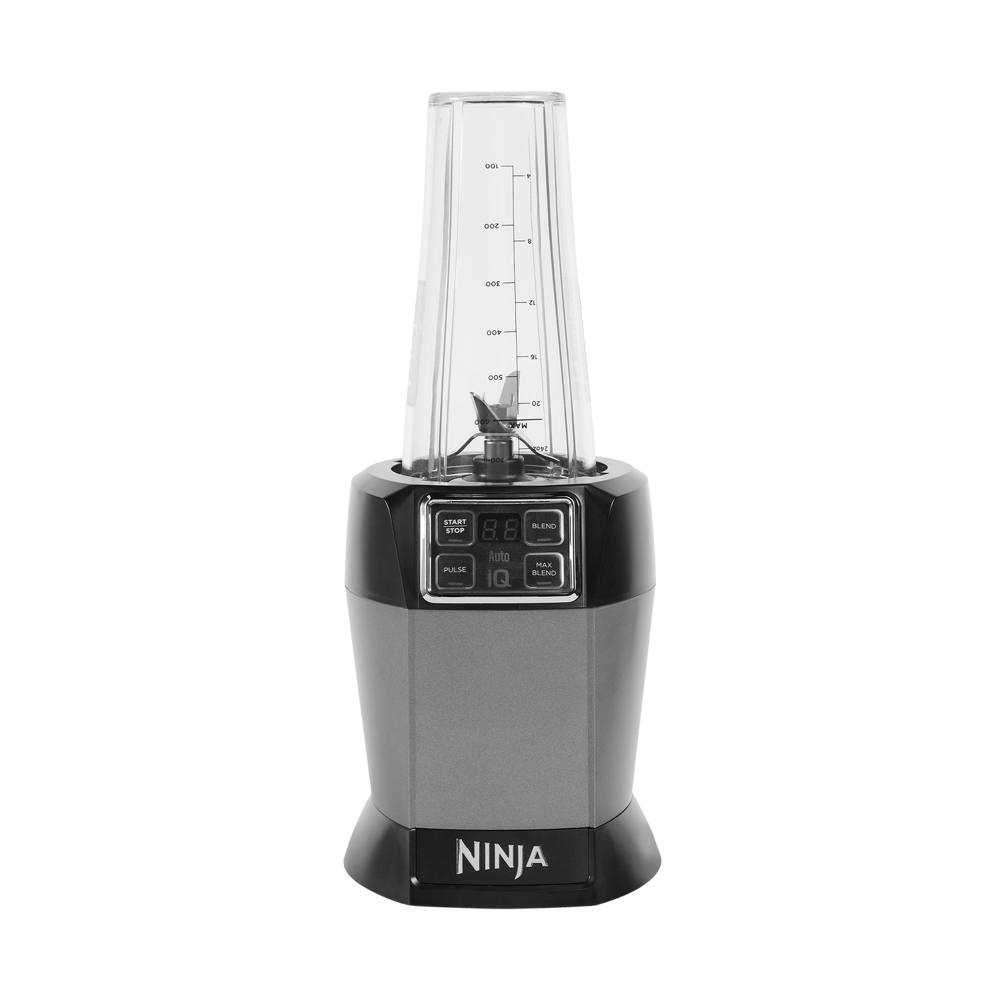 Ninja Mixer mit Auto-iQ | Default Title | Main product image
