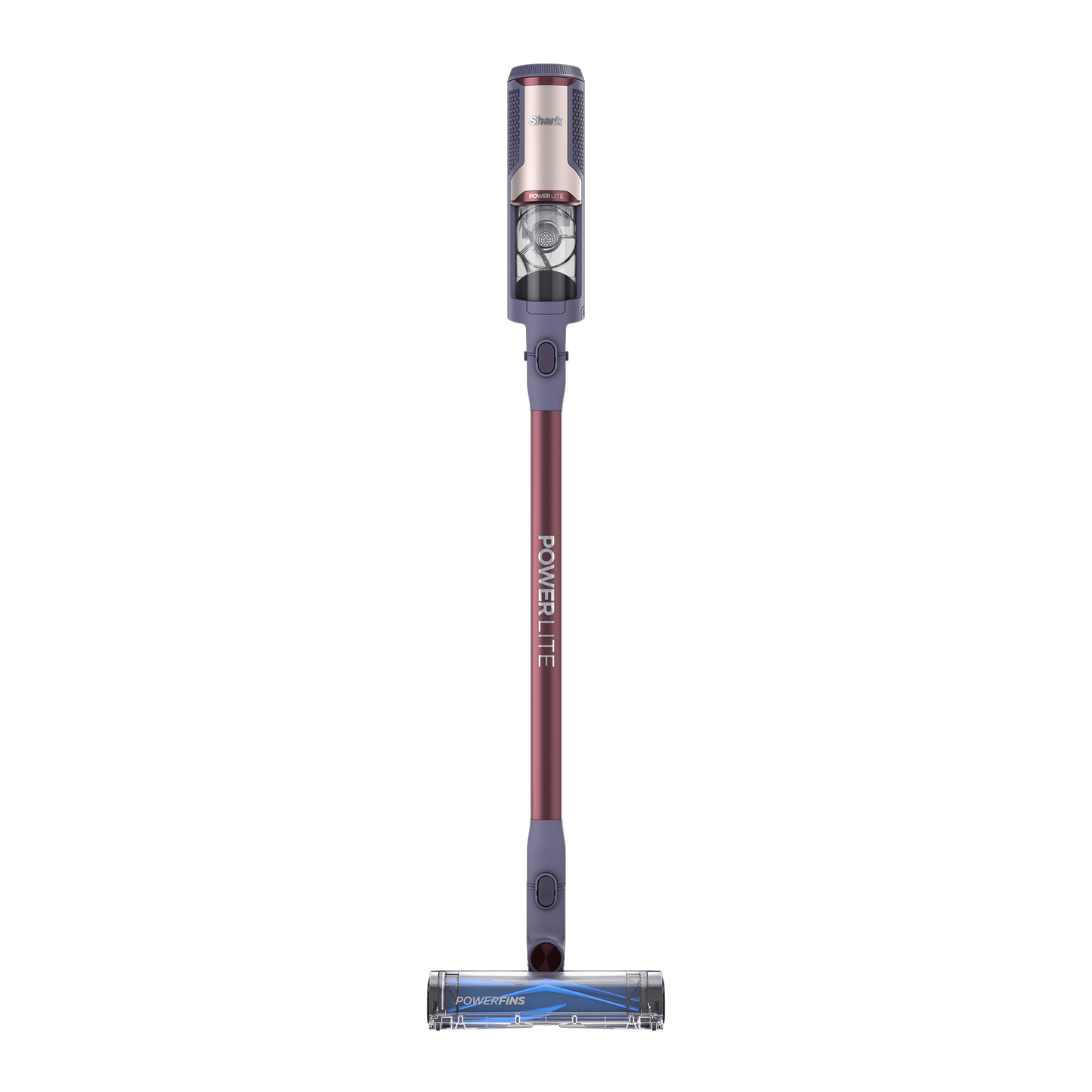 Shark PowerLite Akku-Staubsauger | Default Title | Main product image