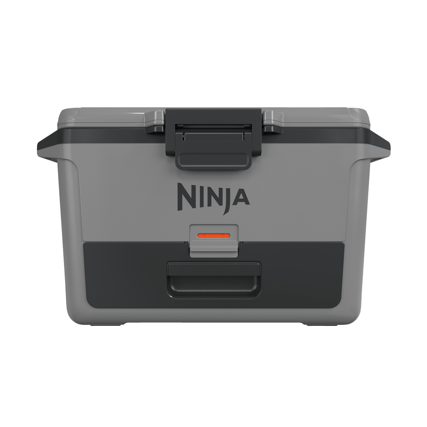 Ninja FrostVault 47 L Kühlbox mit Trockenzone | Grau | Main product image