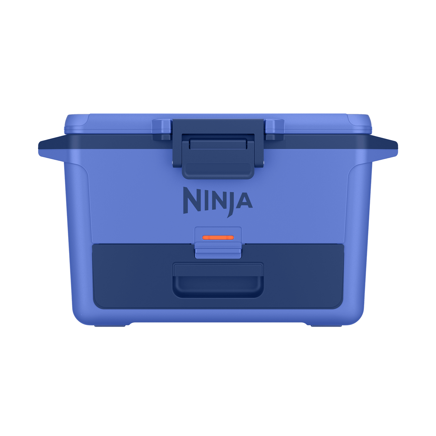 Ninja FrostVault 47 L Kühlbox mit Trockenzone