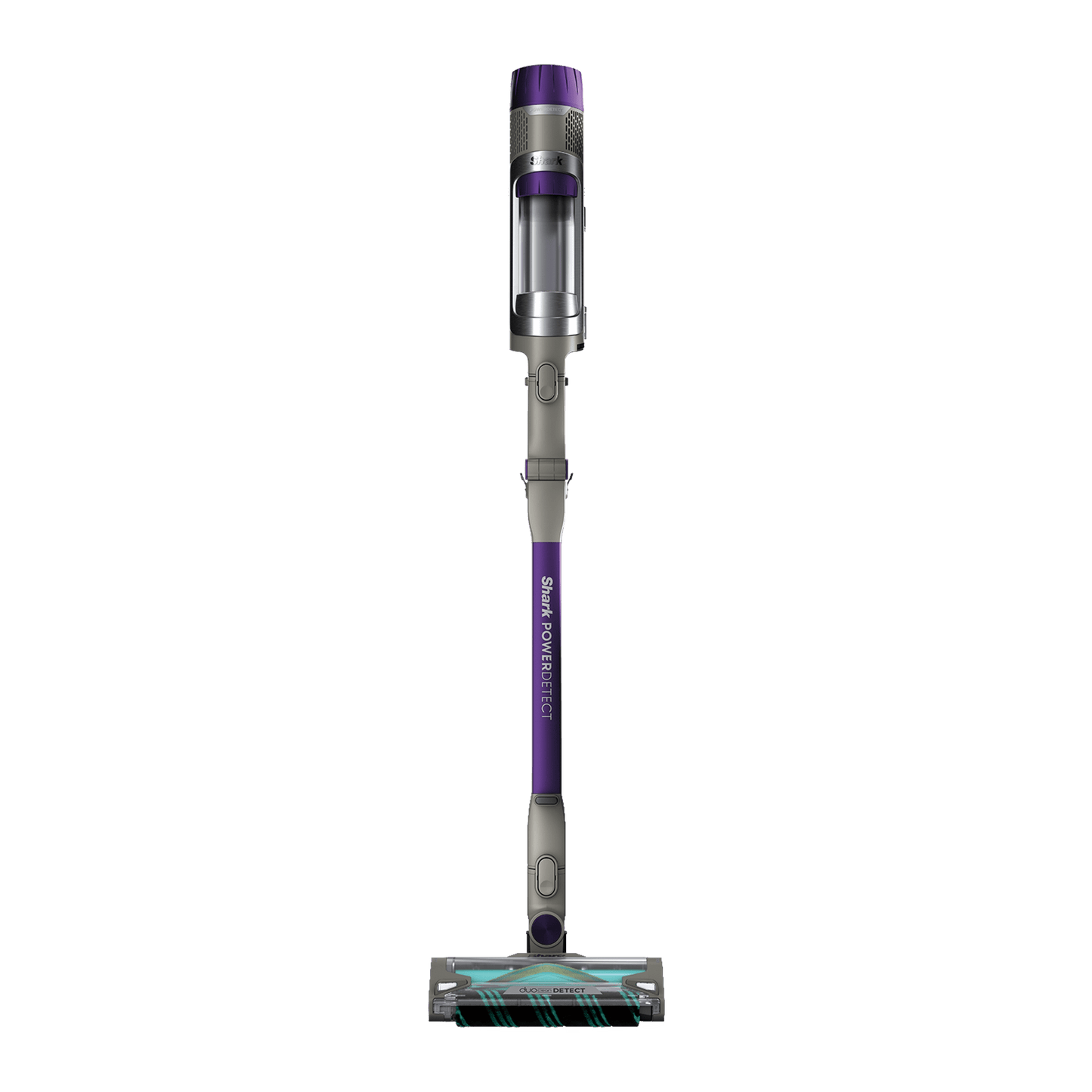 Shark PowerDetect kabelloser Staubsauger | Default Title | Main product image