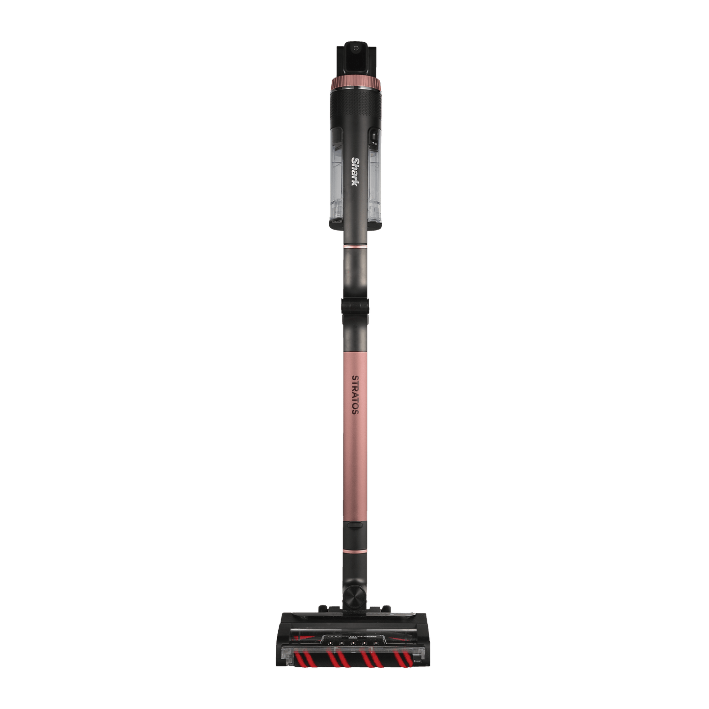 Shark Stratos Akku-Staubsauger mit selbstreinigender Bürstenrolle, Clean Sense iQ und Flexology | Default Title | Main product image