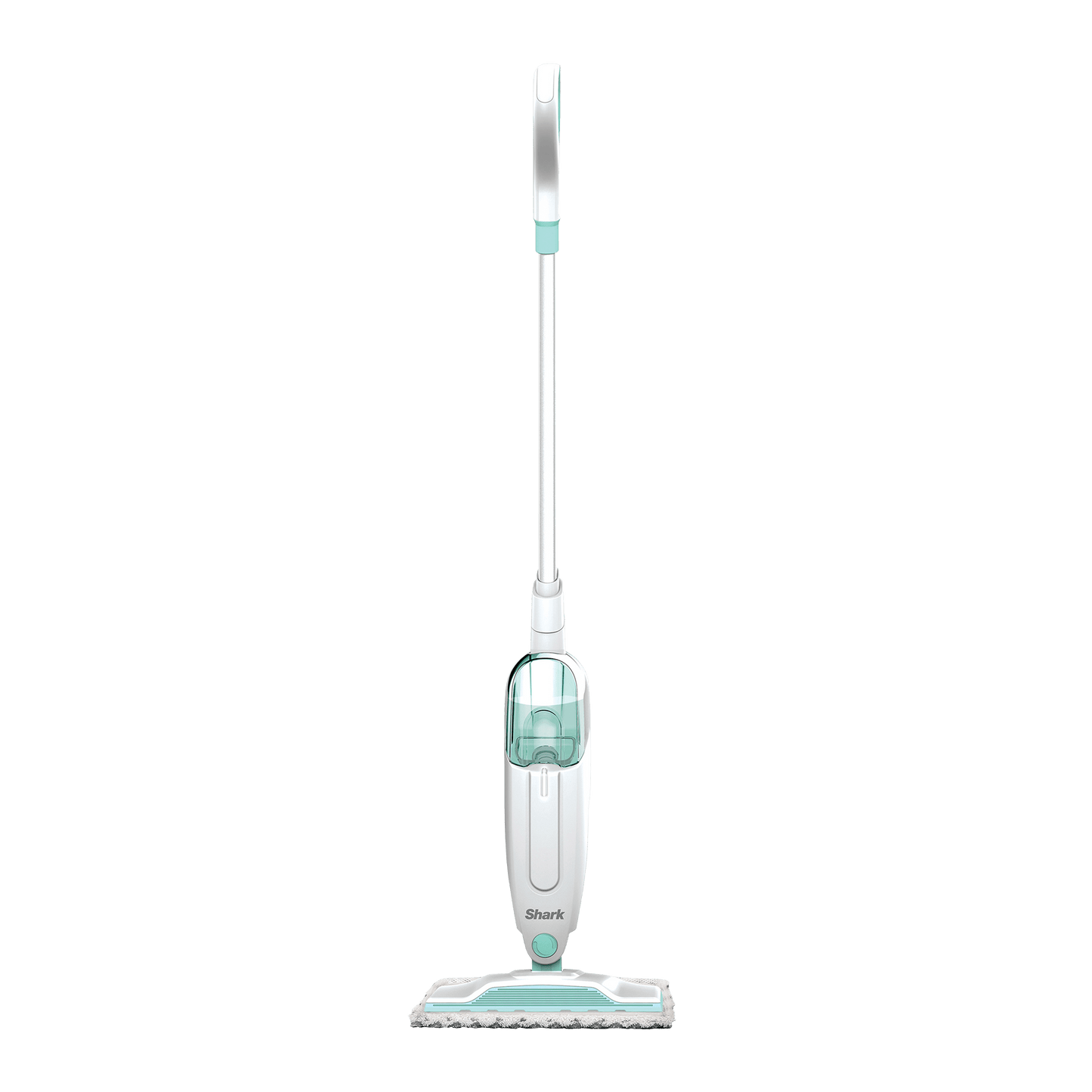 Shark Dampfreiniger | Default Title | Main product image