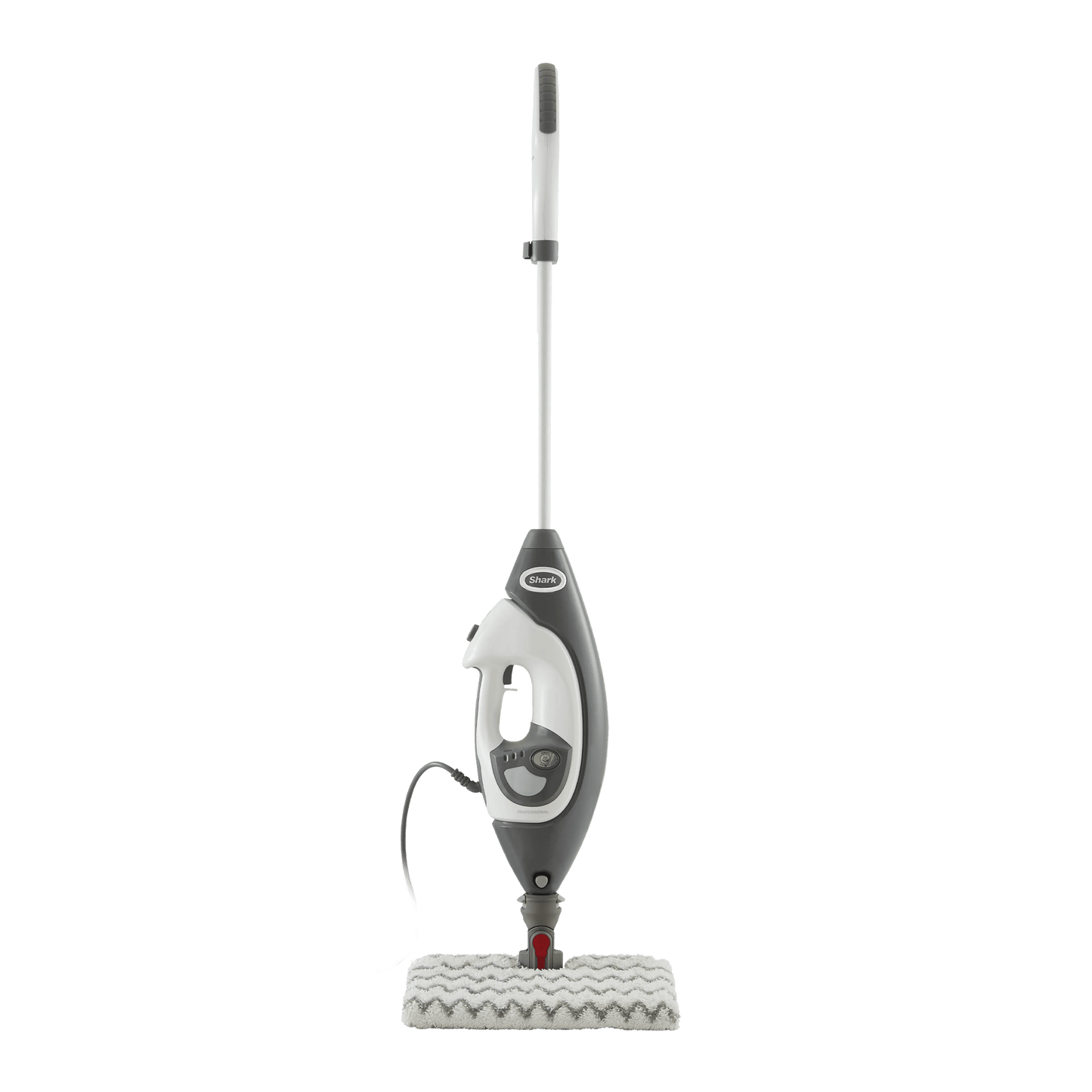 Shark Boden- & Hand-Dampfreiniger | Default Title | Main product image