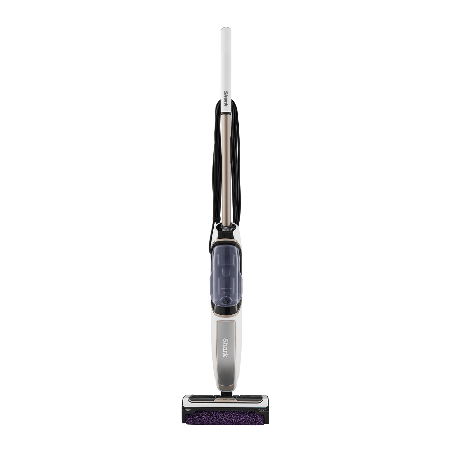 Shark SteamPickUp 3-in-1 Dampfreiniger | Default Title | Main product image