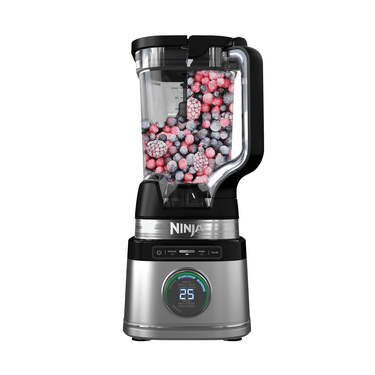 Ninja Detect Power Mixer Pro | Default Title | Main product image