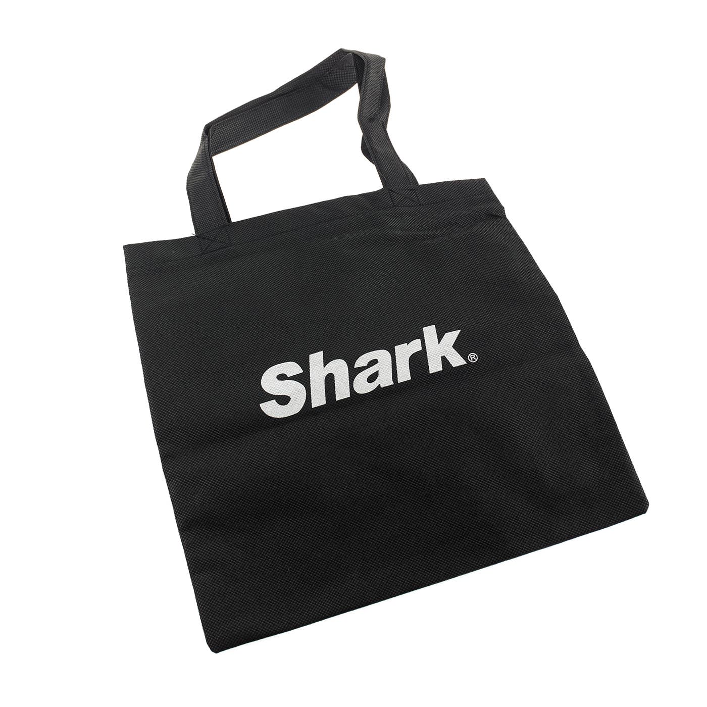 Accessory Bag | Default Title | Main product image