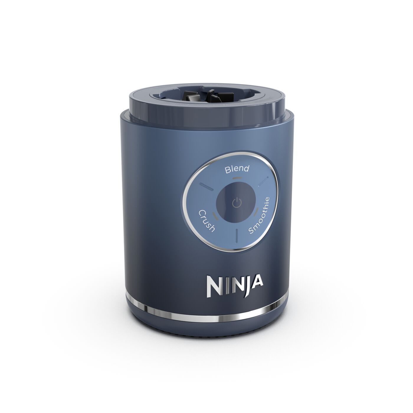 Ninja Blast Max Tragbarer Mixer Motorbasis | Default Title | Main product image