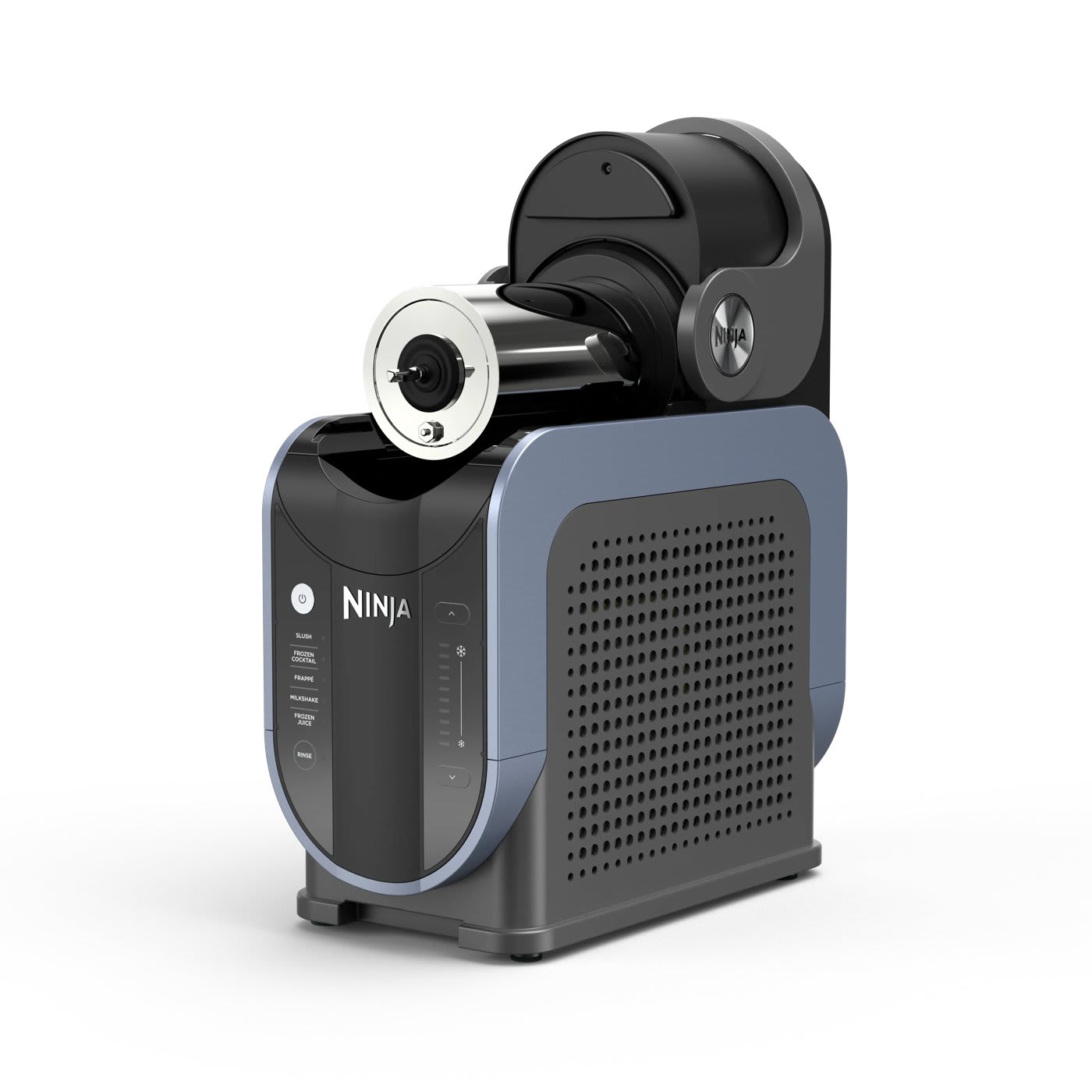 Ninja SLUSHi FS301EU Motorbasis | Default Title | Main product image