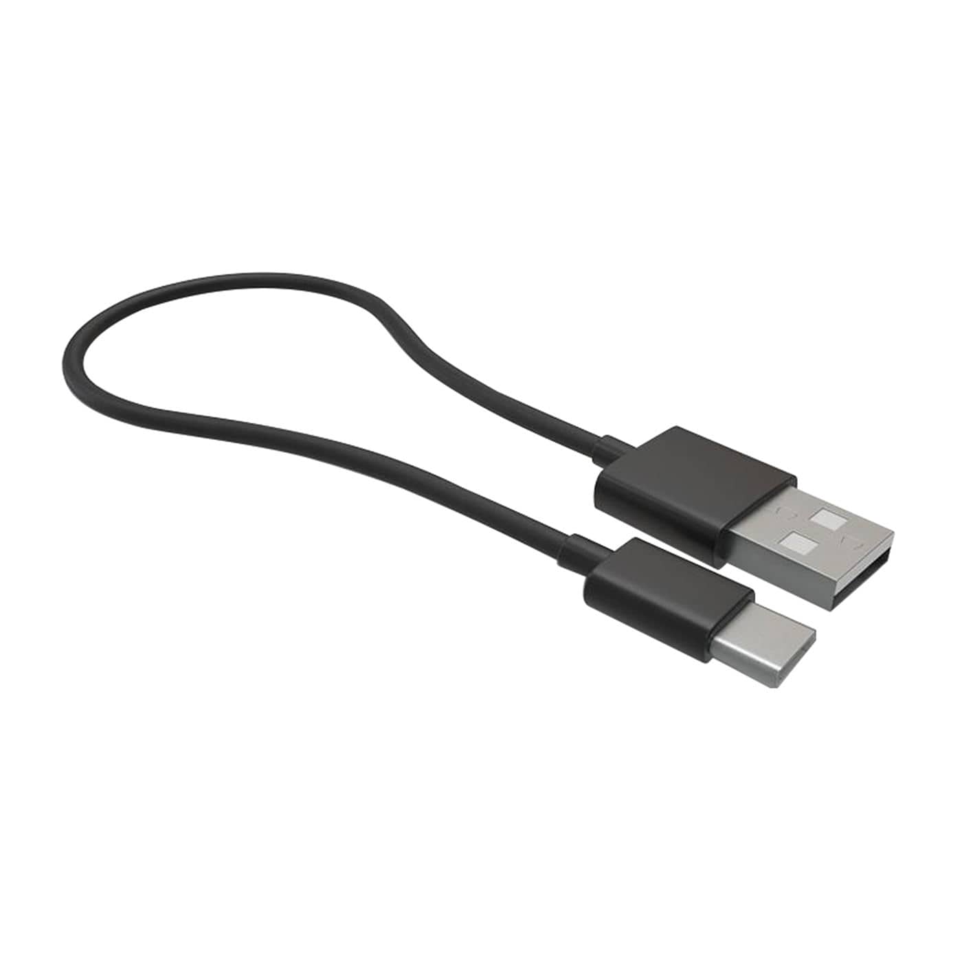 Ninja USB-C Ladekabel - BC151 | Default Title | Main product image