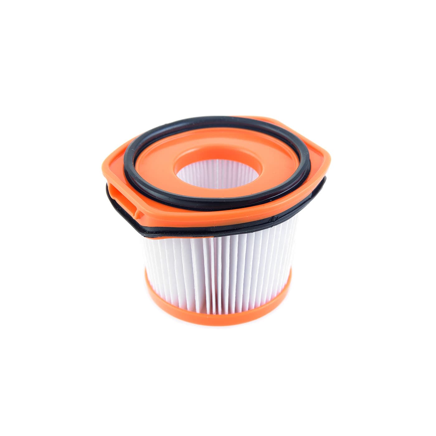 Filter für WV361, WV362 | Default Title | Main product image