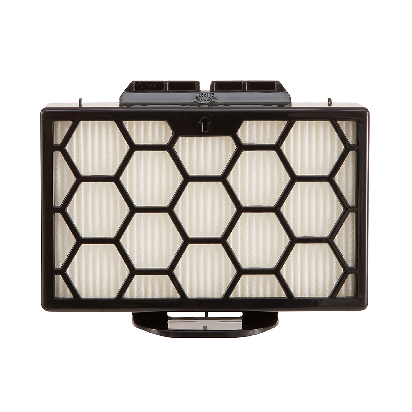 Nachmotorfilter für CV100, CZ250, CZ500 | Default Title | Main product image