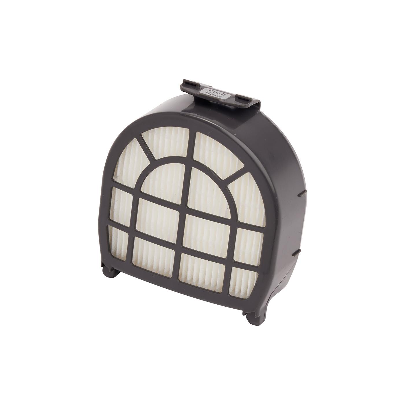 Waschbarer Filter - HZ400UKT | Default Title | Main product image