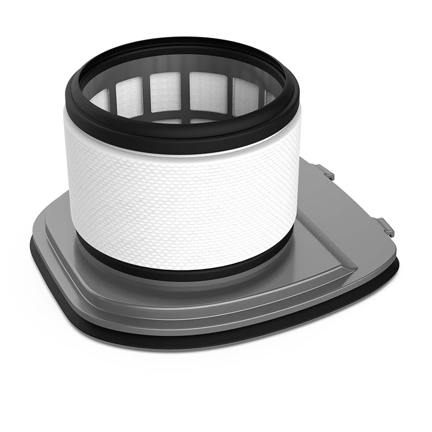 HEPA Post-Motor Filter | Default Title | Main product image