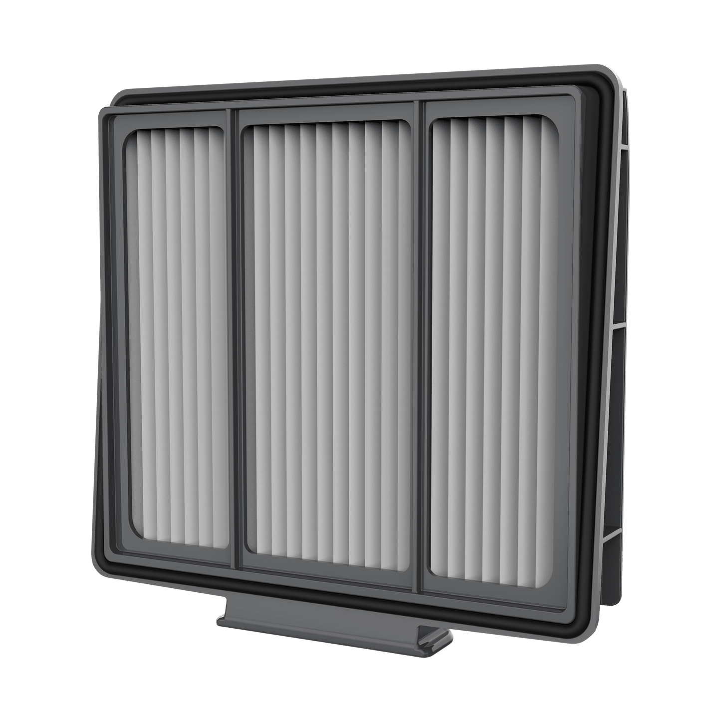 Shark Matrix 2-in-1 HEPA-Filter | Default Title | Main product image