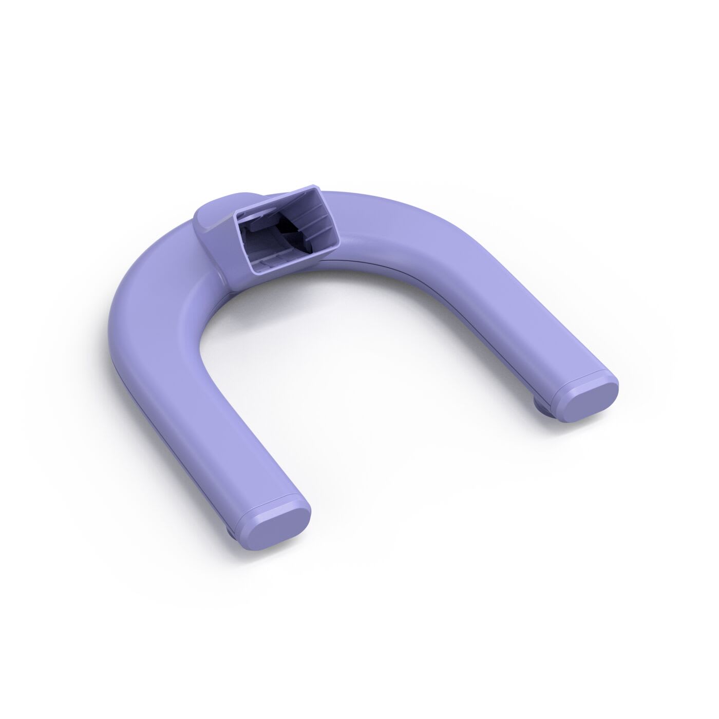 Shark FlexBreeze HydroGo Ersatzbasis | Default Title | Main product image