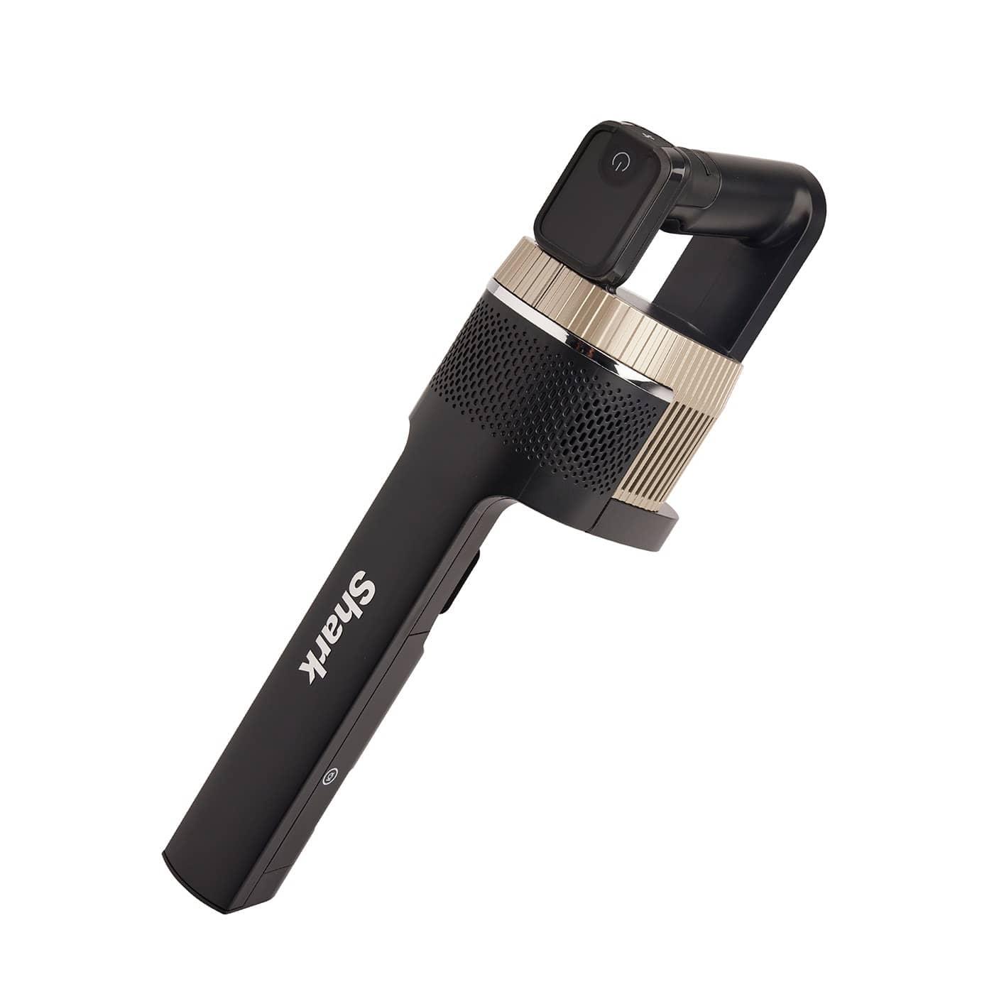 Shark HandVac IZ400UKT | Default Title | Main product image